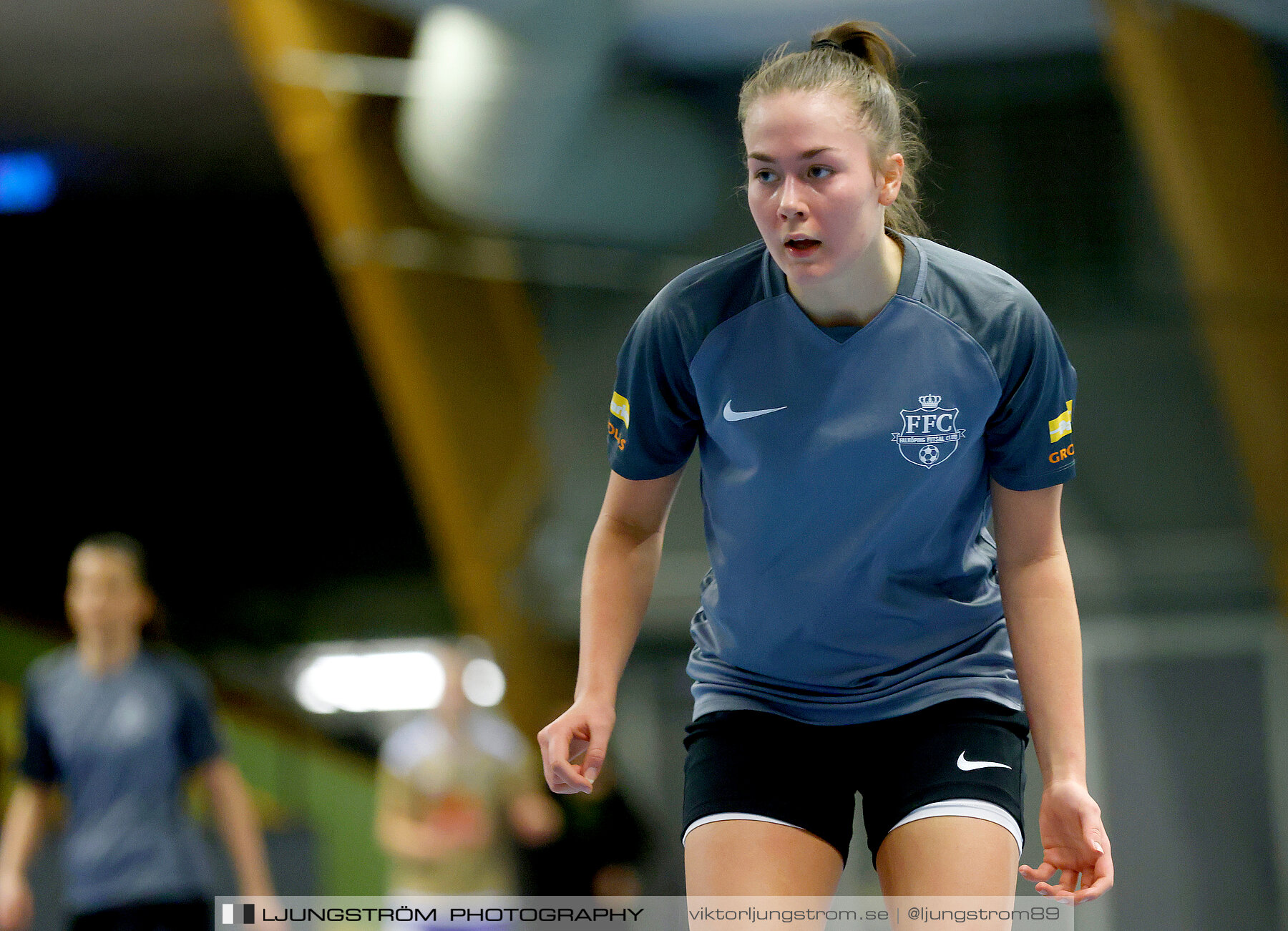 Falköping Futsal Club-Södra Sandby IF 2-9,dam,Odenhallen,Falköping,Sverige,Futsal,,2022,275940