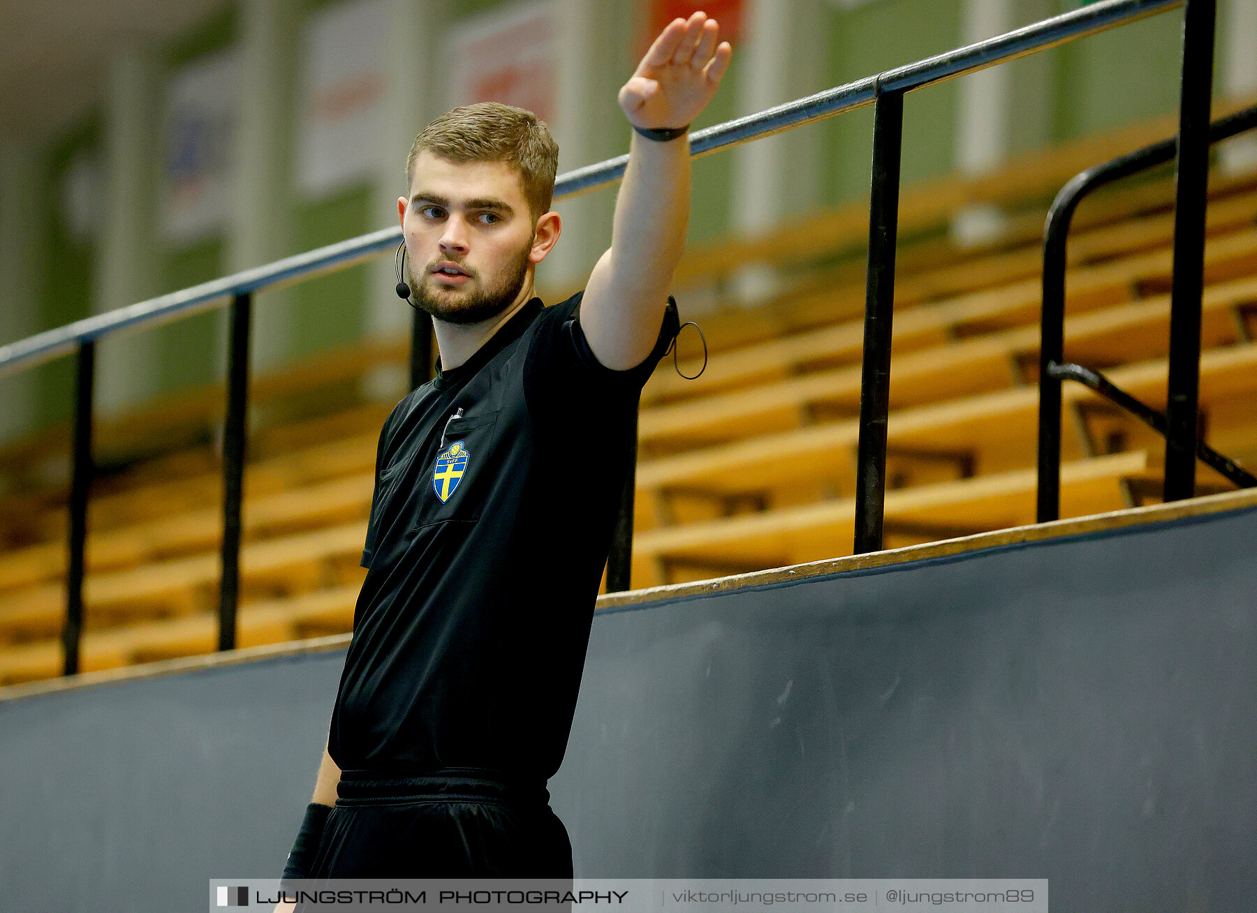 Falköping Futsal Club-Södra Sandby IF 2-9,dam,Odenhallen,Falköping,Sverige,Futsal,,2022,275943