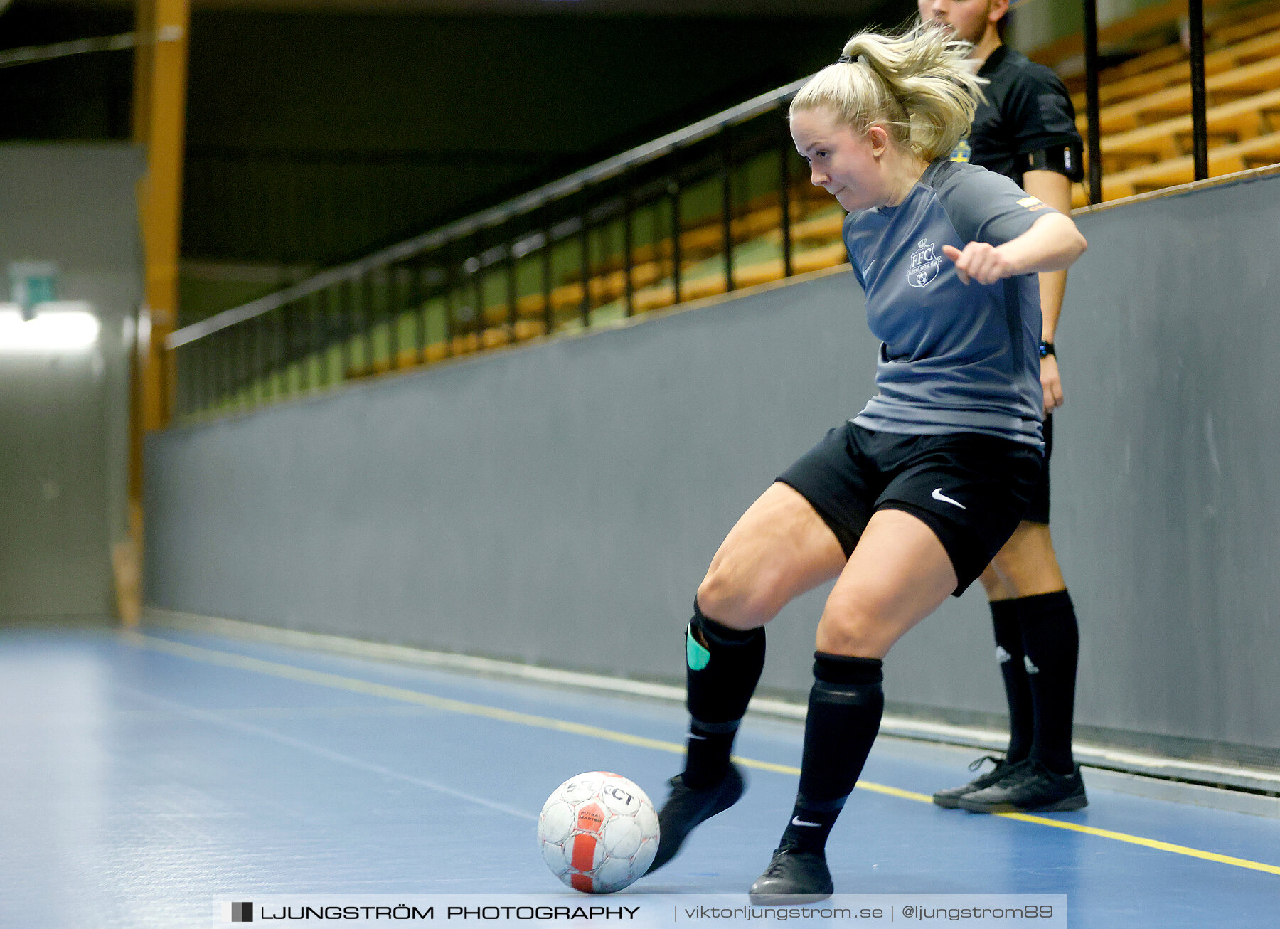 Falköping Futsal Club-Södra Sandby IF 2-9,dam,Odenhallen,Falköping,Sverige,Futsal,,2022,275945