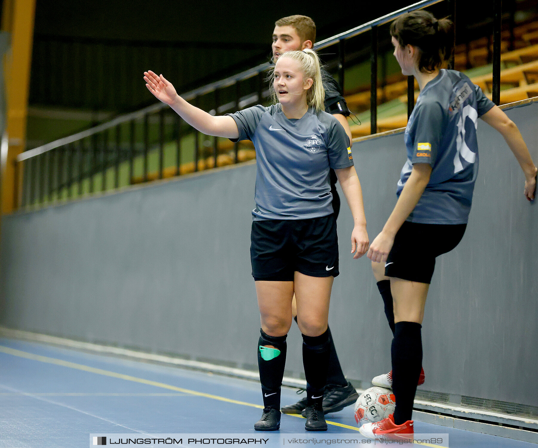 Falköping Futsal Club-Södra Sandby IF 2-9,dam,Odenhallen,Falköping,Sverige,Futsal,,2022,275959