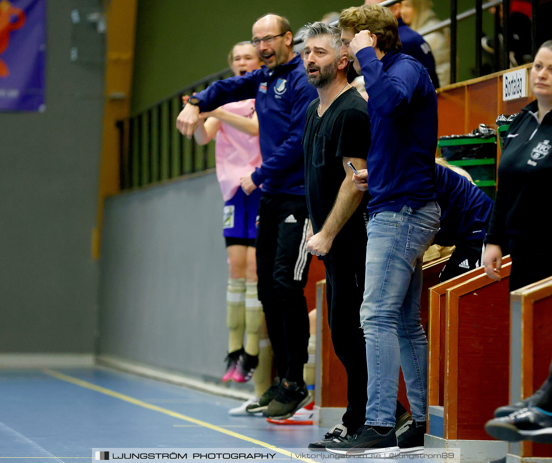 Falköping Futsal Club-Södra Sandby IF 2-9,dam,Odenhallen,Falköping,Sverige,Futsal,,2022,275963