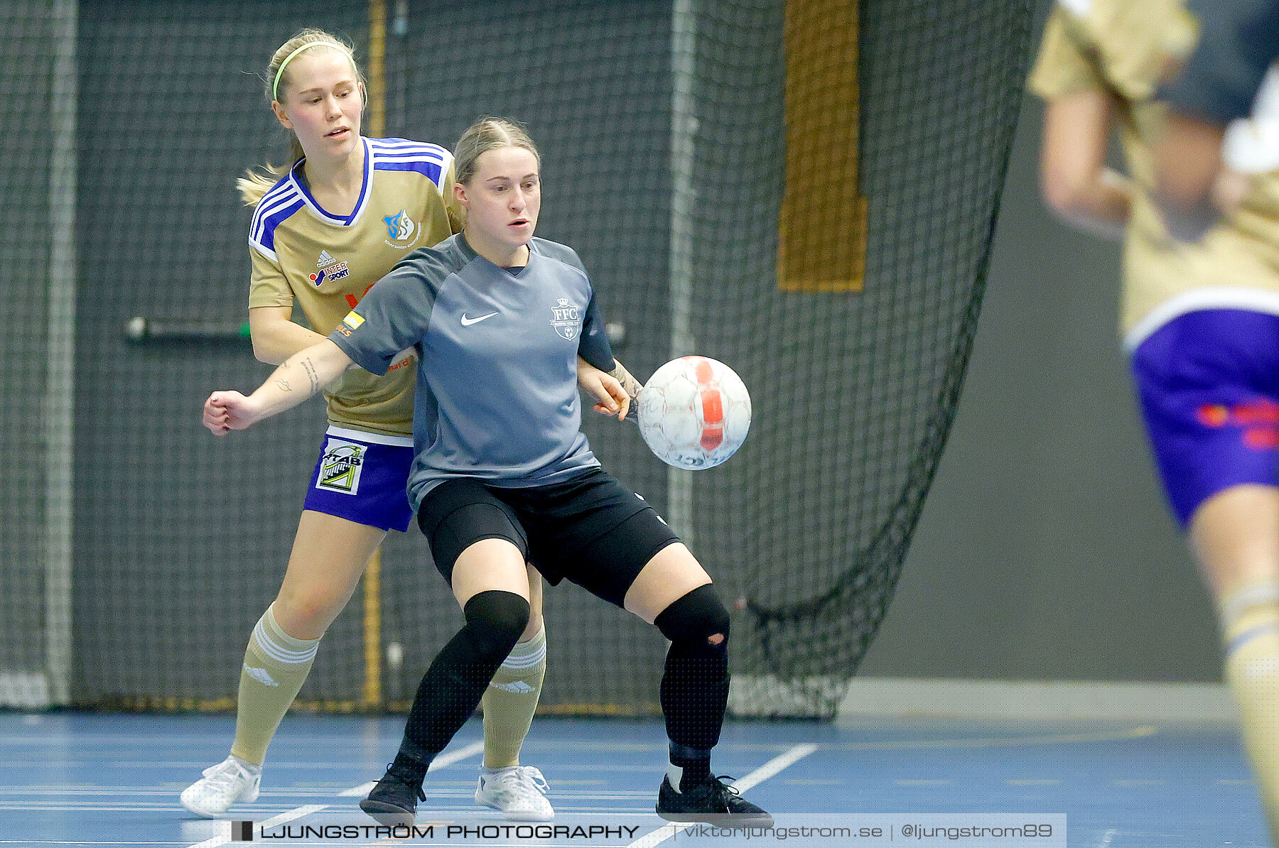 Falköping Futsal Club-Södra Sandby IF 2-9,dam,Odenhallen,Falköping,Sverige,Futsal,,2022,275969