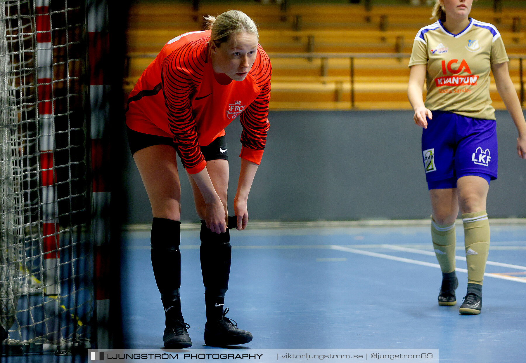 Falköping Futsal Club-Södra Sandby IF 2-9,dam,Odenhallen,Falköping,Sverige,Futsal,,2022,275986