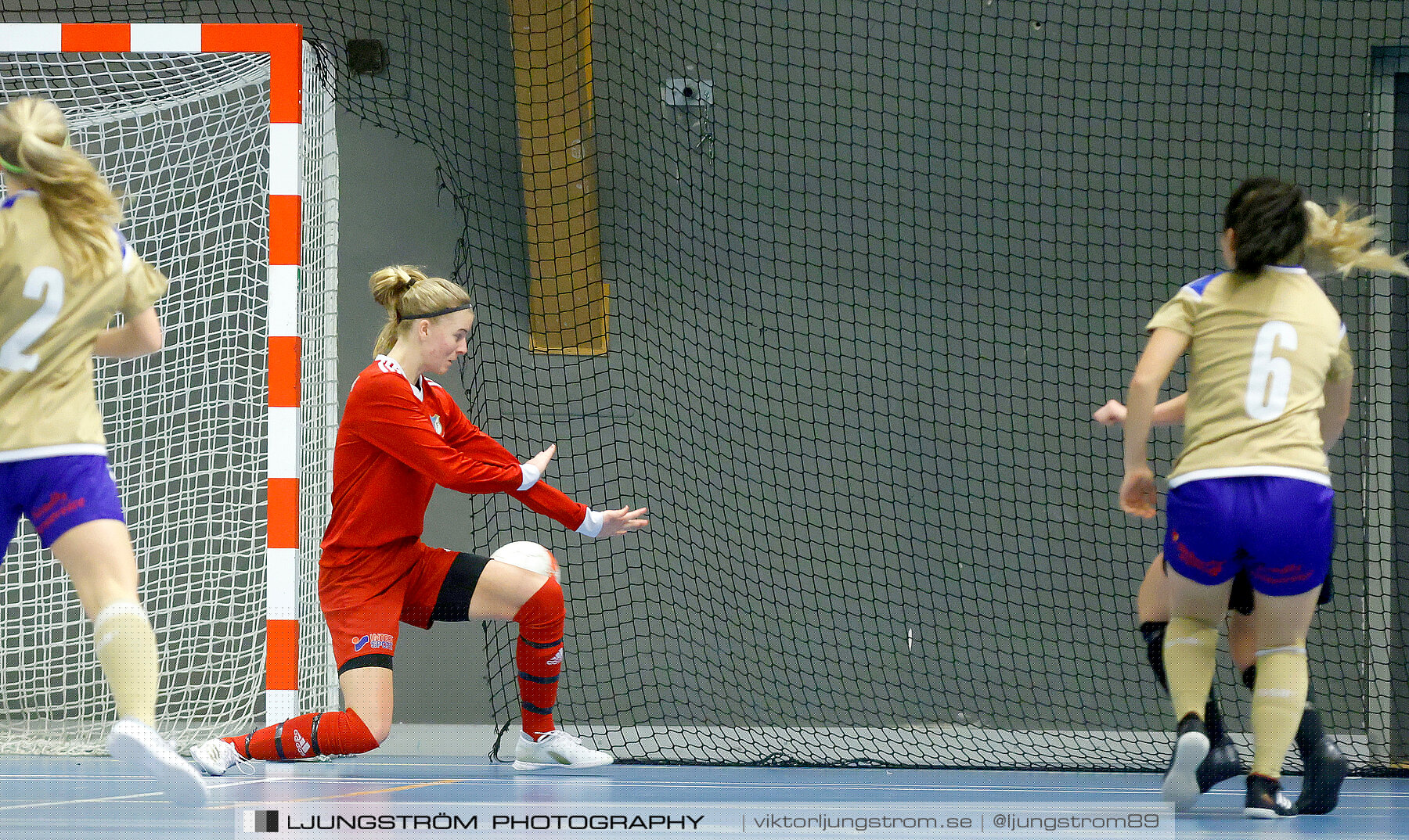 Falköping Futsal Club-Södra Sandby IF 2-9,dam,Odenhallen,Falköping,Sverige,Futsal,,2022,276008