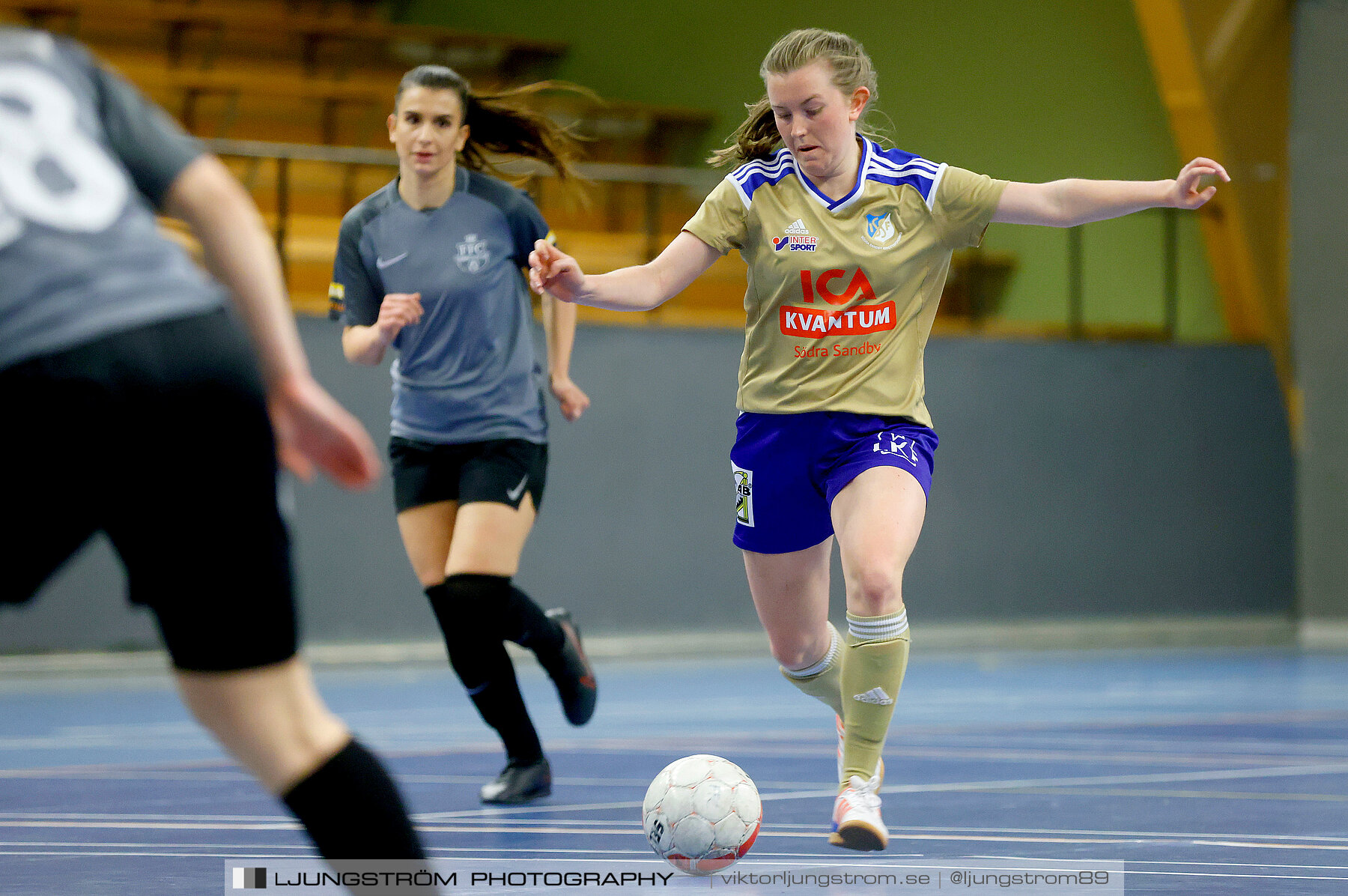 Falköping Futsal Club-Södra Sandby IF 2-9,dam,Odenhallen,Falköping,Sverige,Futsal,,2022,276010