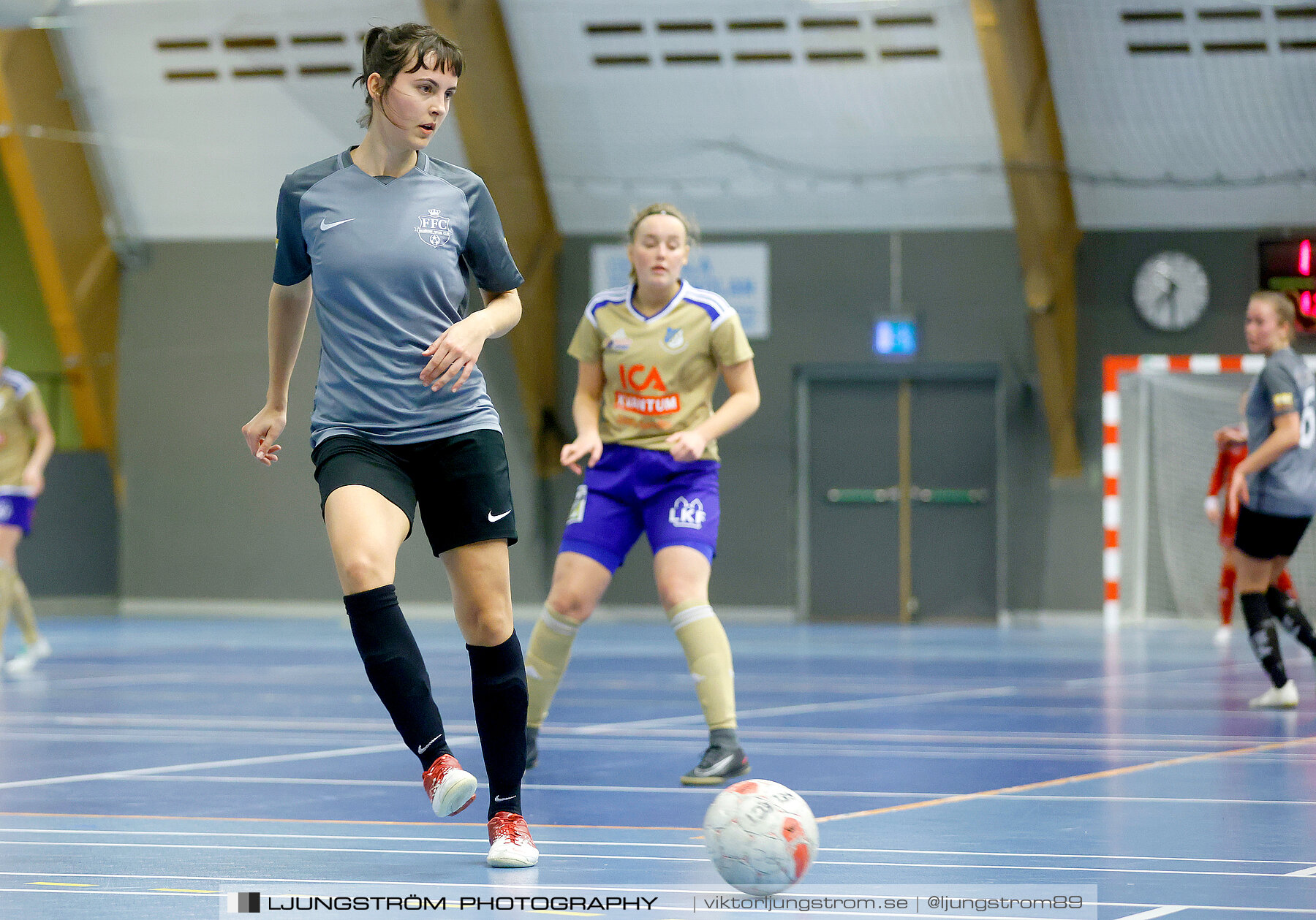 Falköping Futsal Club-Södra Sandby IF 2-9,dam,Odenhallen,Falköping,Sverige,Futsal,,2022,276012