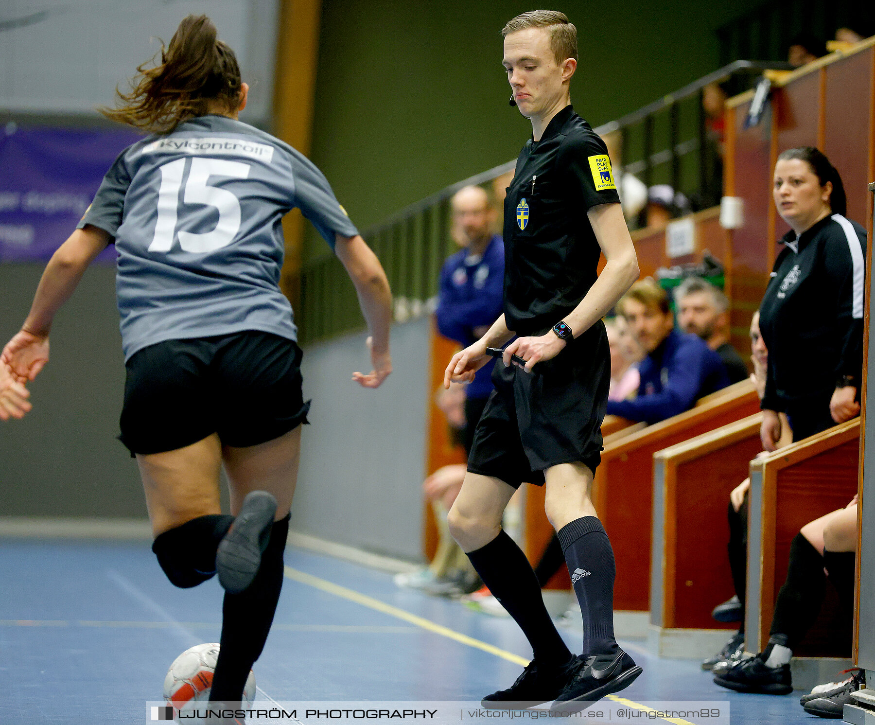 Falköping Futsal Club-Södra Sandby IF 2-9,dam,Odenhallen,Falköping,Sverige,Futsal,,2022,276018