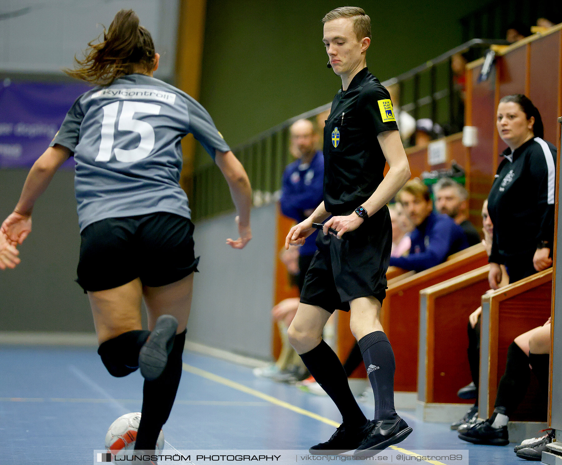 Falköping Futsal Club-Södra Sandby IF 2-9,dam,Odenhallen,Falköping,Sverige,Futsal,,2022,276018