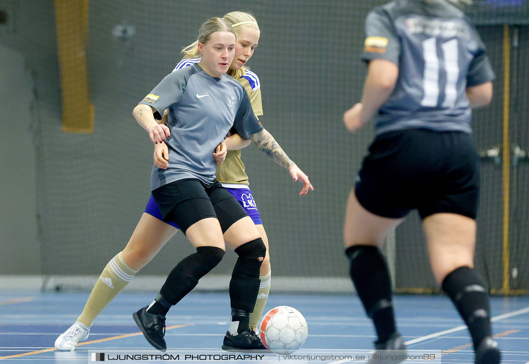 Falköping Futsal Club-Södra Sandby IF 2-9,dam,Odenhallen,Falköping,Sverige,Futsal,,2022,276021