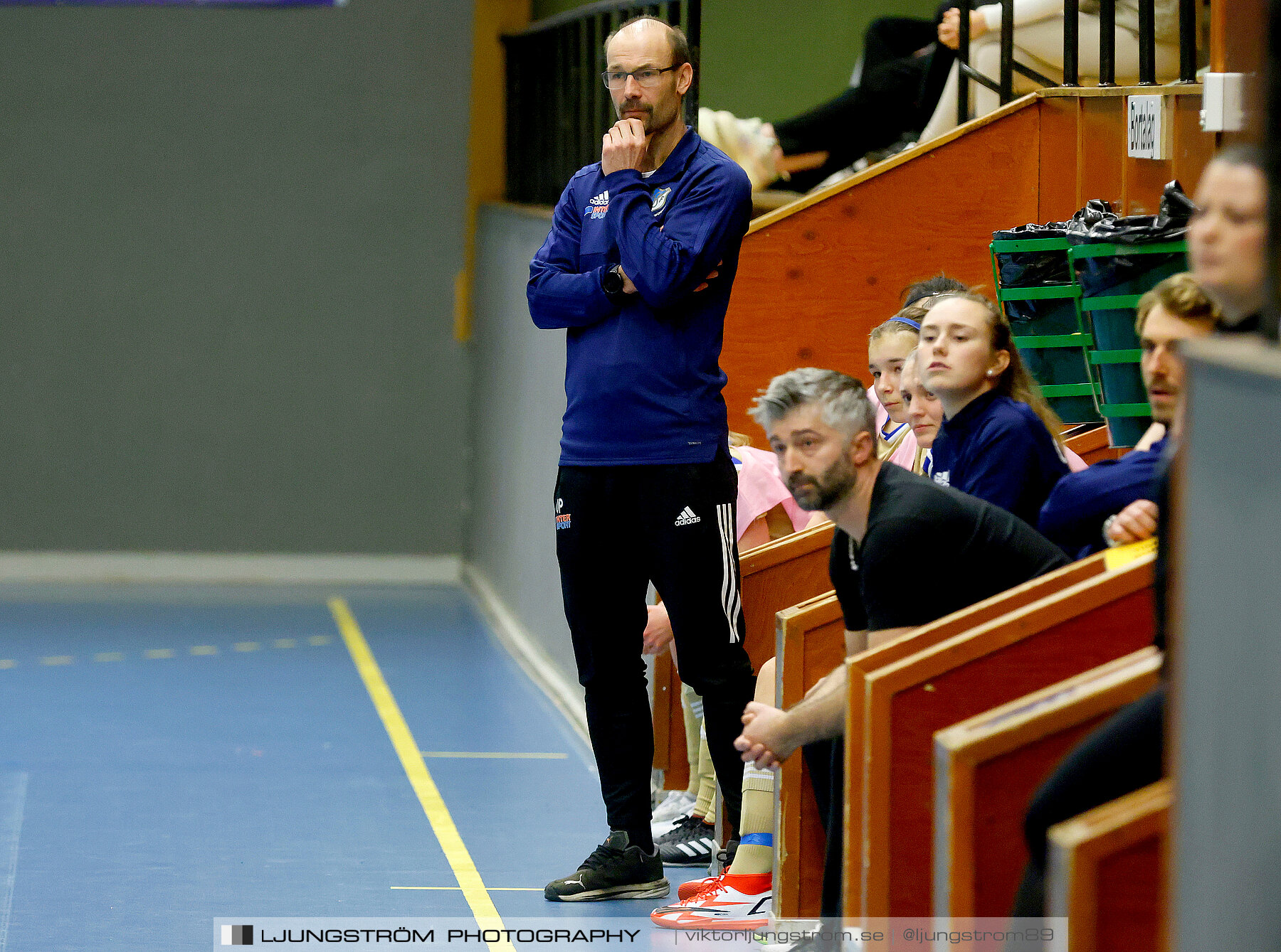 Falköping Futsal Club-Södra Sandby IF 2-9,dam,Odenhallen,Falköping,Sverige,Futsal,,2022,276024