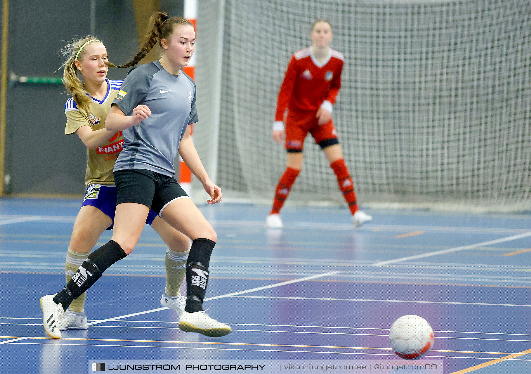 Falköping Futsal Club-Södra Sandby IF 2-9,dam,Odenhallen,Falköping,Sverige,Futsal,,2022,276028