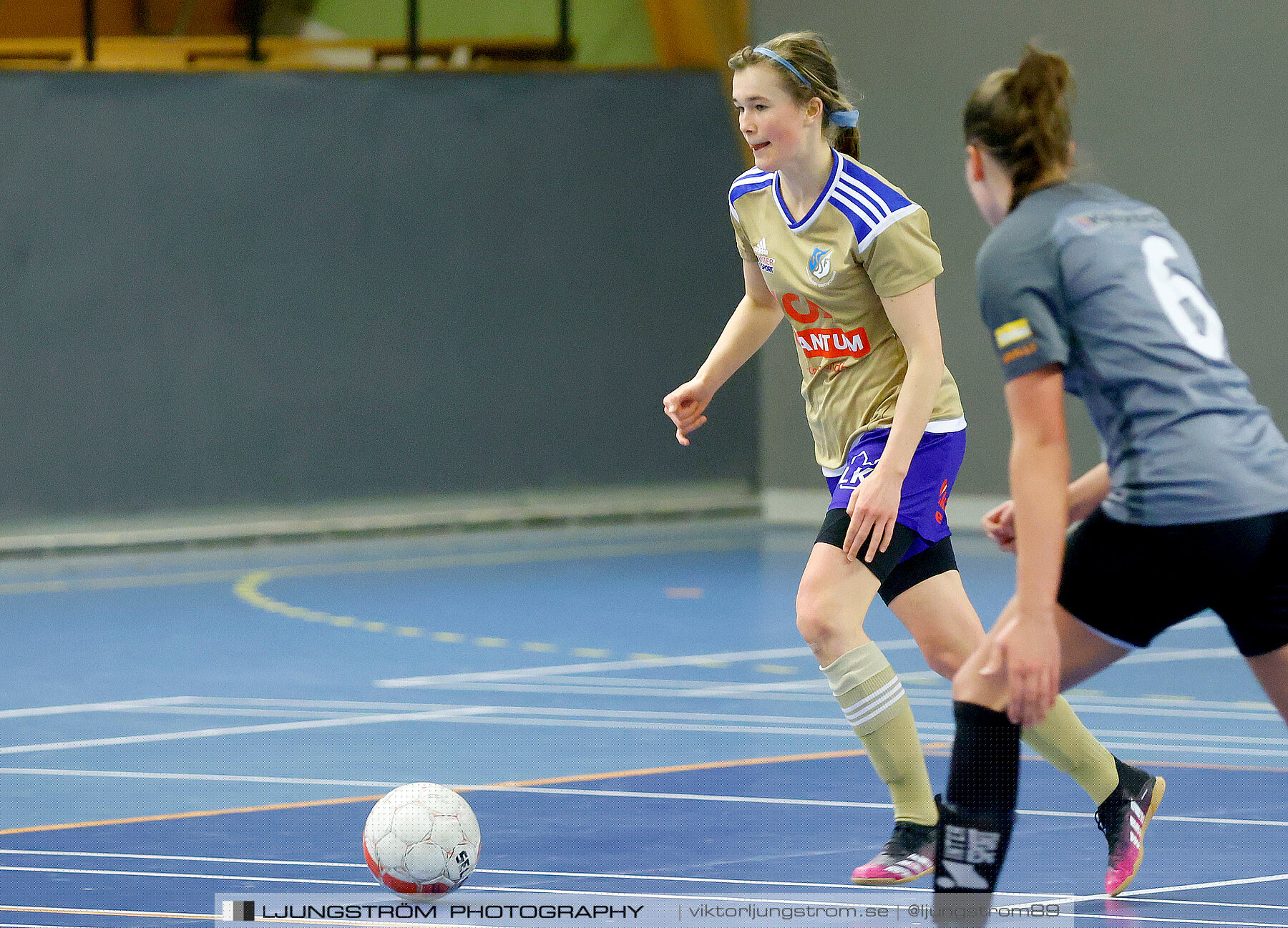 Falköping Futsal Club-Södra Sandby IF 2-9,dam,Odenhallen,Falköping,Sverige,Futsal,,2022,276032