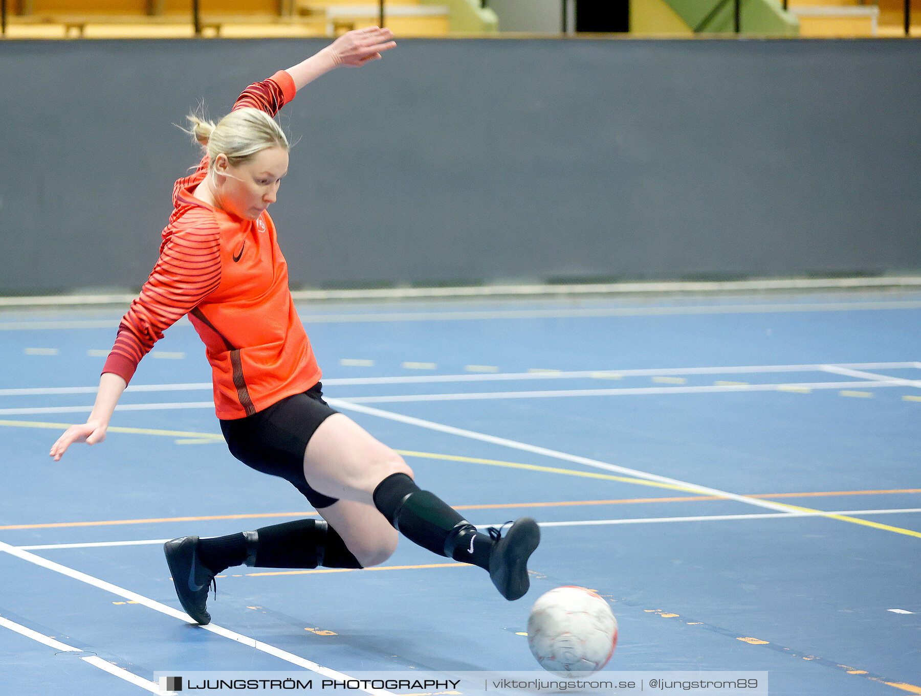 Falköping Futsal Club-Södra Sandby IF 2-9,dam,Odenhallen,Falköping,Sverige,Futsal,,2022,276038