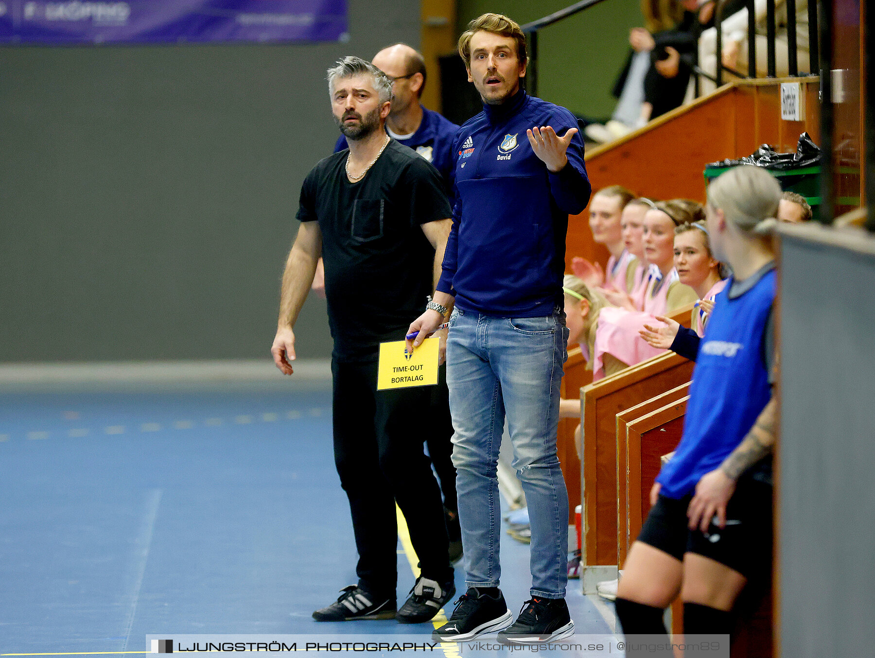 Falköping Futsal Club-Södra Sandby IF 2-9,dam,Odenhallen,Falköping,Sverige,Futsal,,2022,276046