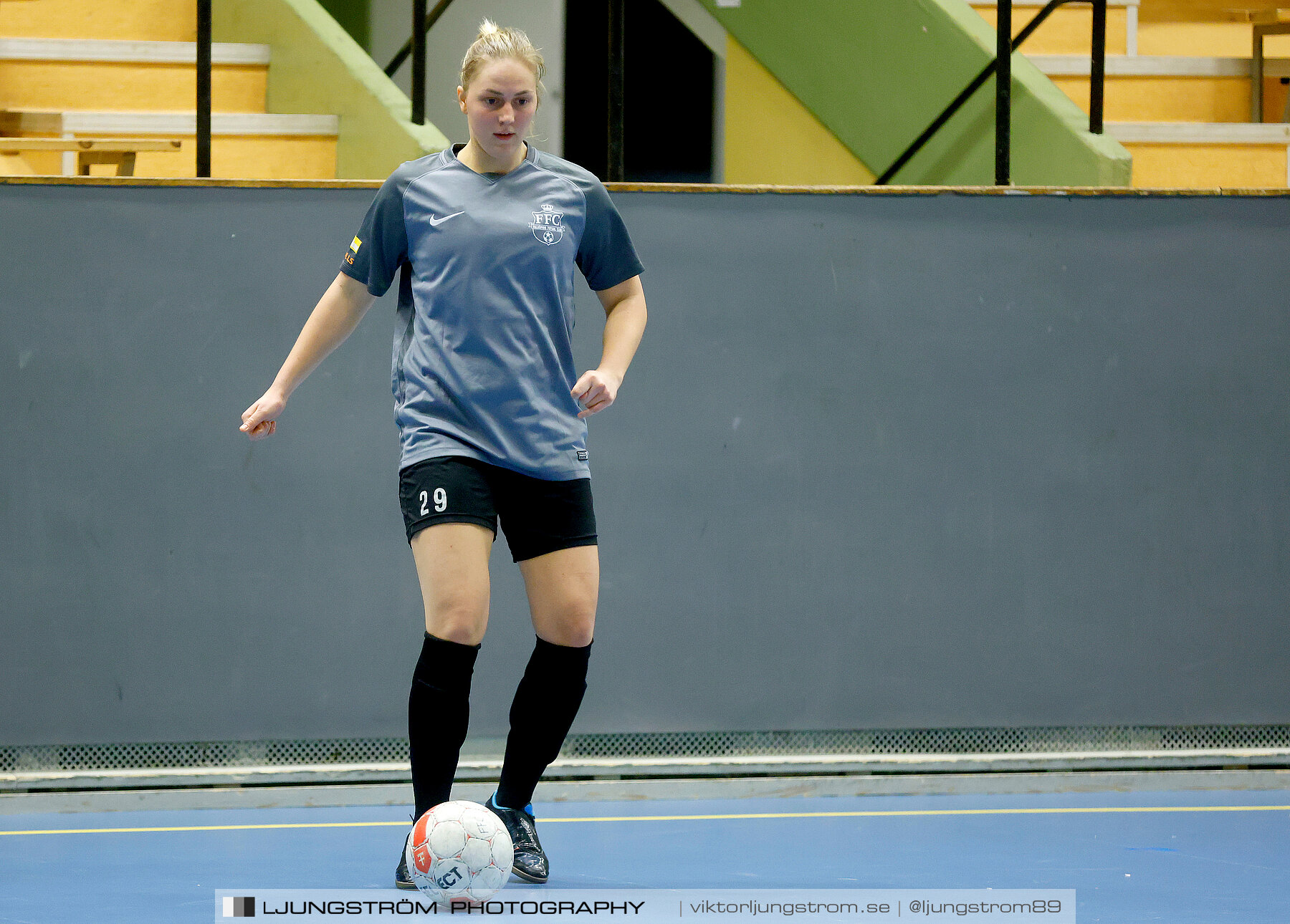 Falköping Futsal Club-Södra Sandby IF 2-9,dam,Odenhallen,Falköping,Sverige,Futsal,,2022,276049