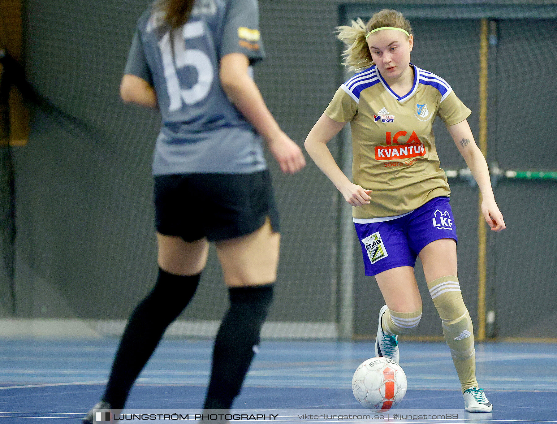 Falköping Futsal Club-Södra Sandby IF 2-9,dam,Odenhallen,Falköping,Sverige,Futsal,,2022,276052