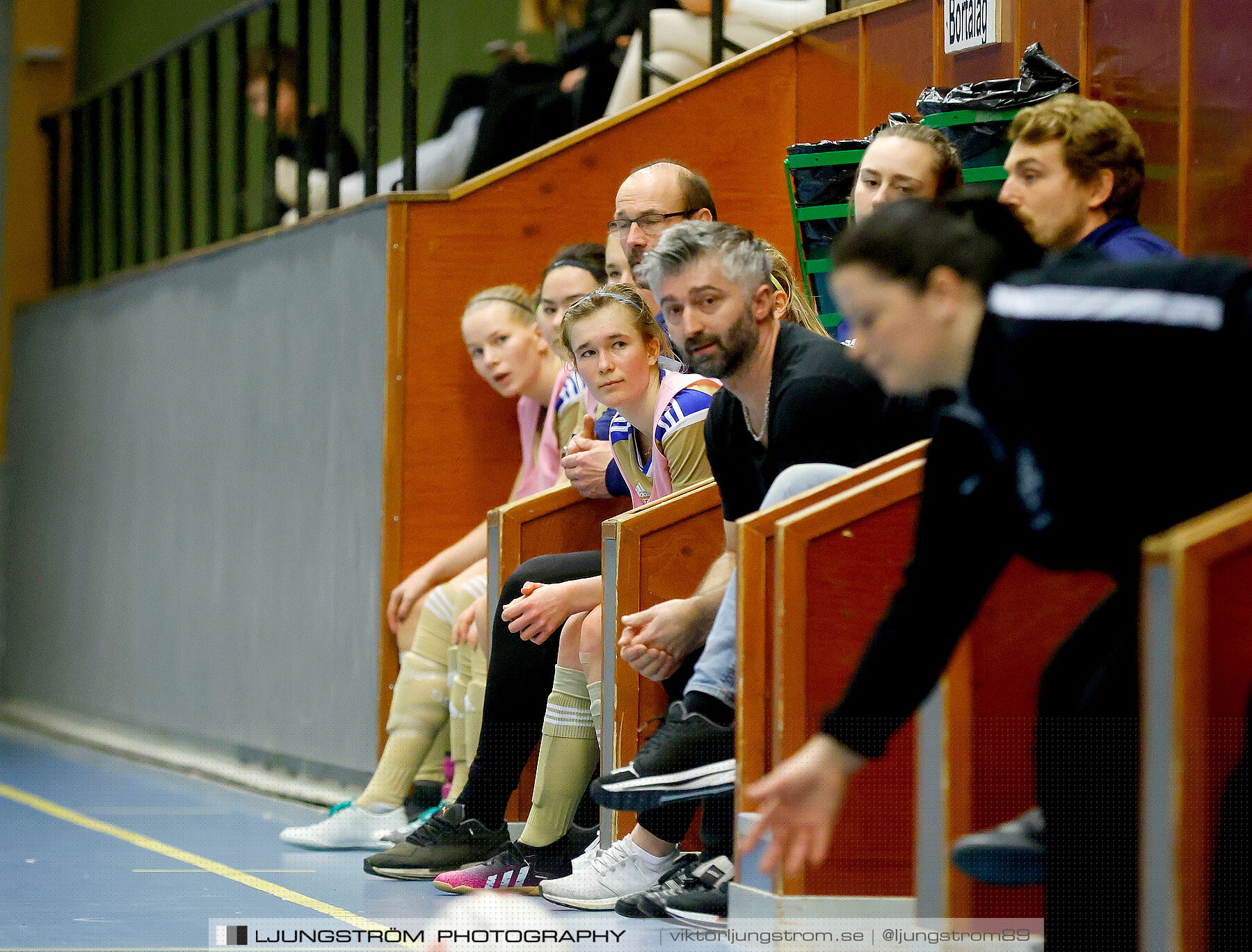 Falköping Futsal Club-Södra Sandby IF 2-9,dam,Odenhallen,Falköping,Sverige,Futsal,,2022,276059