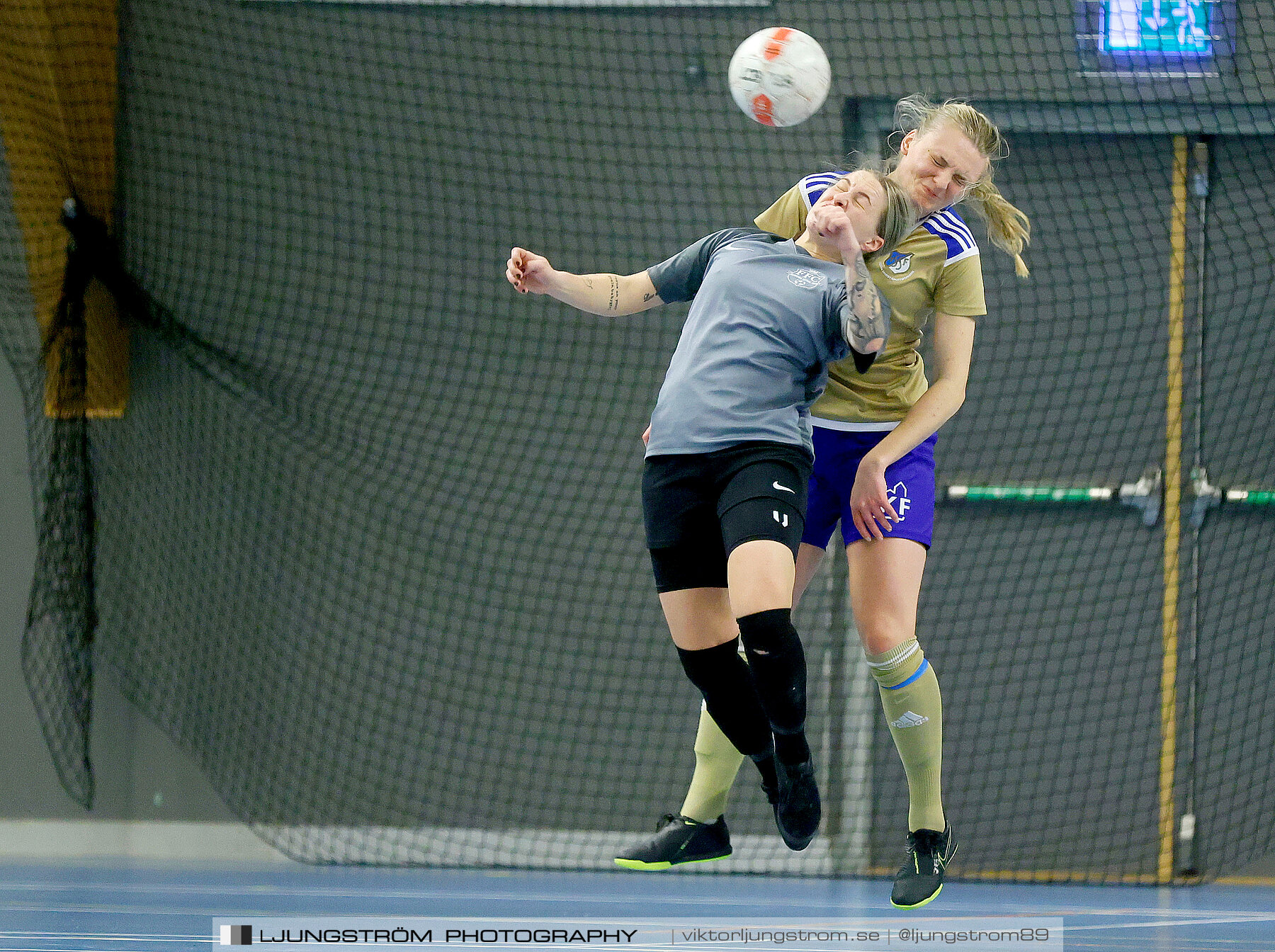 Falköping Futsal Club-Södra Sandby IF 2-9,dam,Odenhallen,Falköping,Sverige,Futsal,,2022,276070