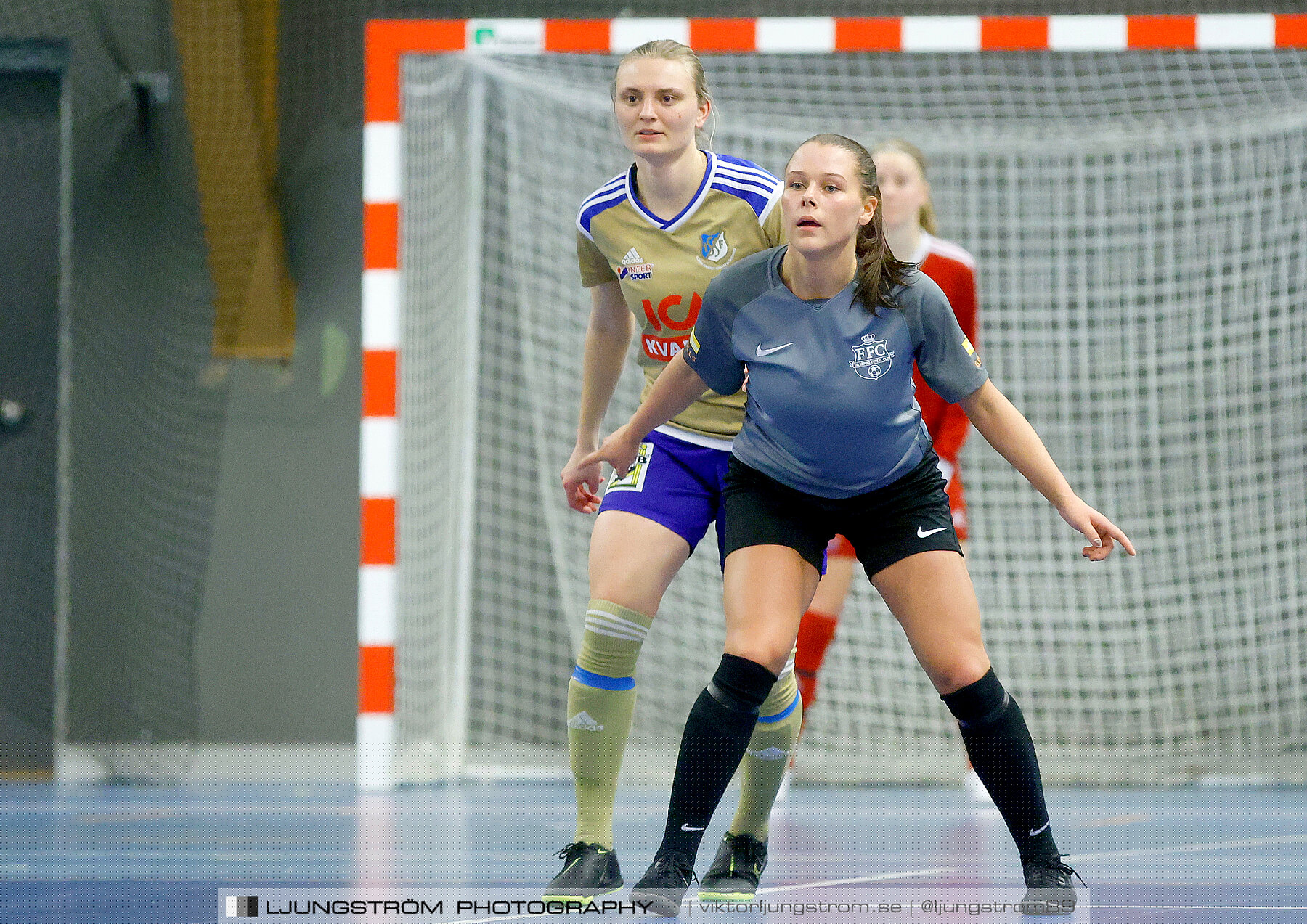 Falköping Futsal Club-Södra Sandby IF 2-9,dam,Odenhallen,Falköping,Sverige,Futsal,,2022,276080