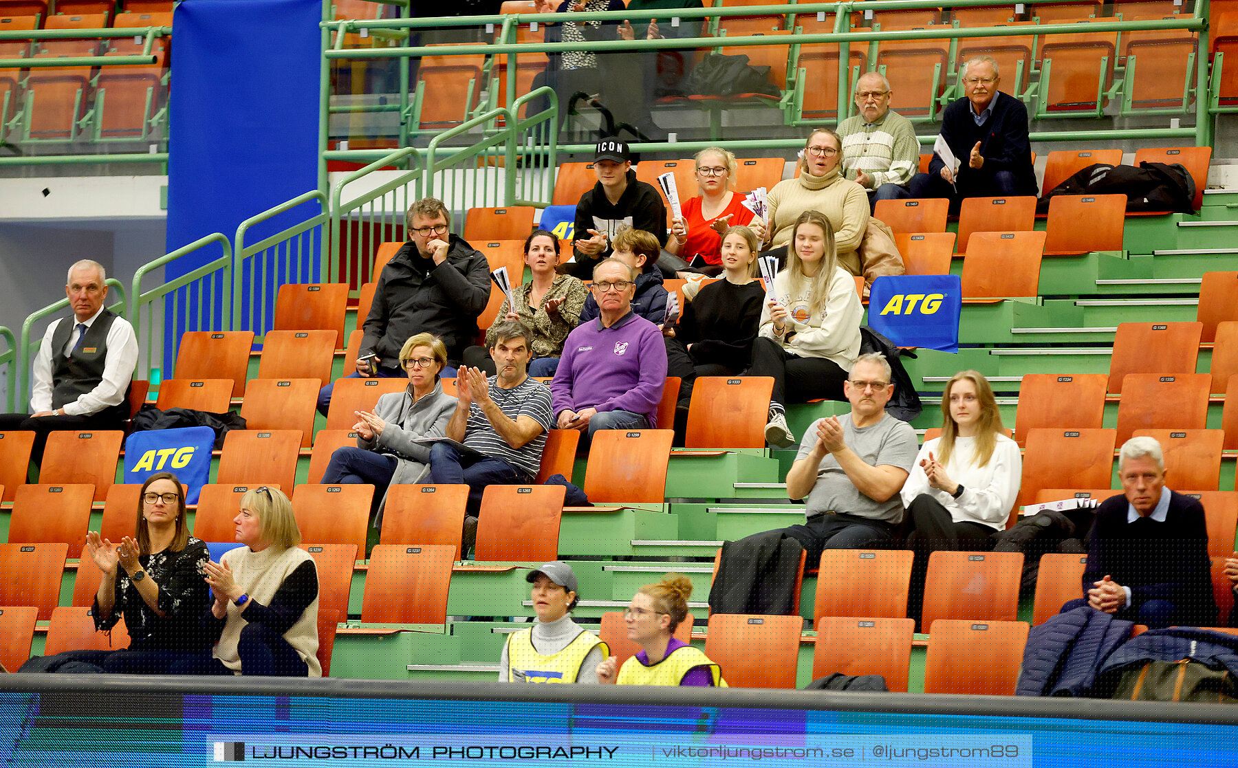 ATG Svenska Cupen FINAL 2/2 Skara HF-Skuru IK 33-35,dam,Arena Skövde,Skövde,Sverige,Handboll,,2022,276093