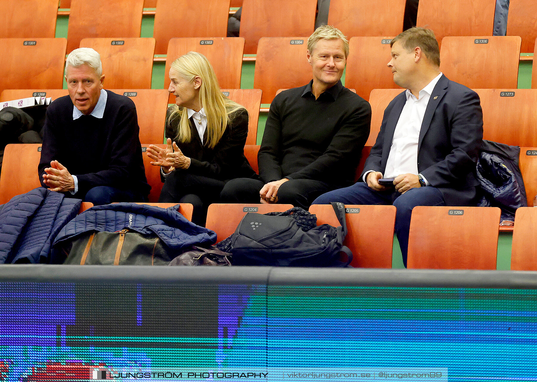 ATG Svenska Cupen FINAL 2/2 Skara HF-Skuru IK 33-35,dam,Arena Skövde,Skövde,Sverige,Handboll,,2022,276094