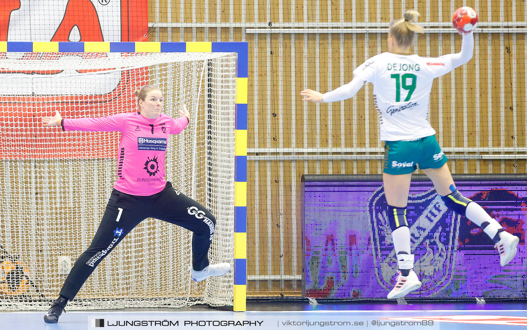 ATG Svenska Cupen FINAL 2/2 Skara HF-Skuru IK 33-35,dam,Arena Skövde,Skövde,Sverige,Handboll,,2022,276096