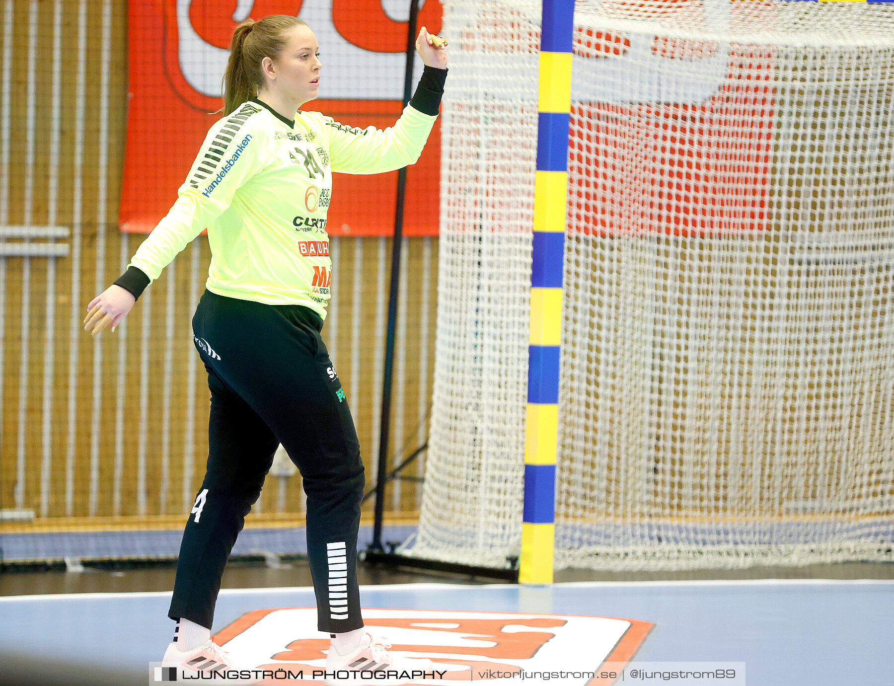 ATG Svenska Cupen FINAL 2/2 Skara HF-Skuru IK 33-35,dam,Arena Skövde,Skövde,Sverige,Handboll,,2022,276114