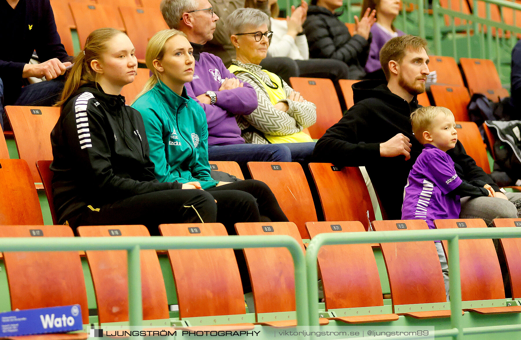 ATG Svenska Cupen FINAL 2/2 Skara HF-Skuru IK 33-35,dam,Arena Skövde,Skövde,Sverige,Handboll,,2022,276145