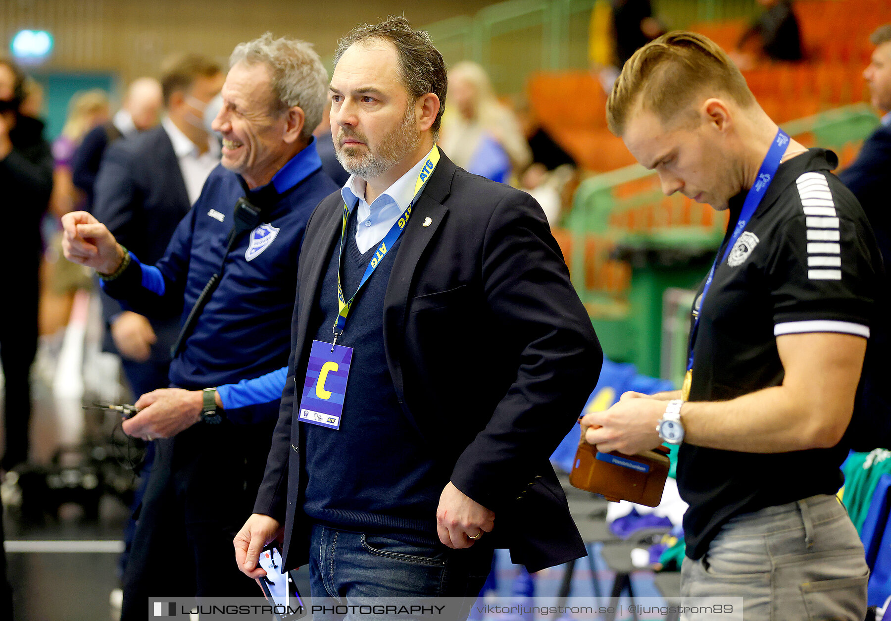 ATG Svenska Cupen FINAL 2/2 Skara HF-Skuru IK 33-35,dam,Arena Skövde,Skövde,Sverige,Handboll,,2022,276301