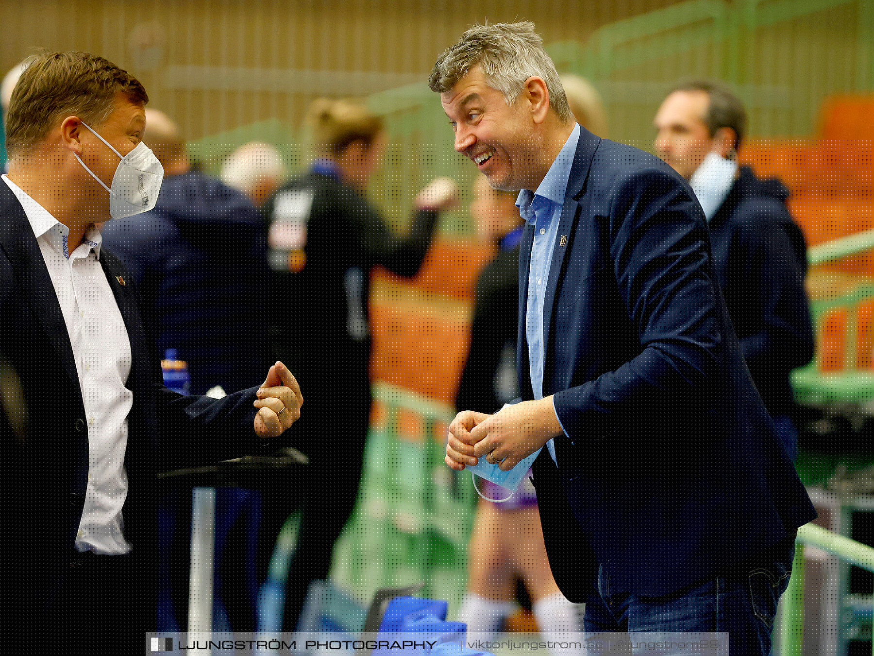 ATG Svenska Cupen FINAL 2/2 Skara HF-Skuru IK 33-35,dam,Arena Skövde,Skövde,Sverige,Handboll,,2022,276303