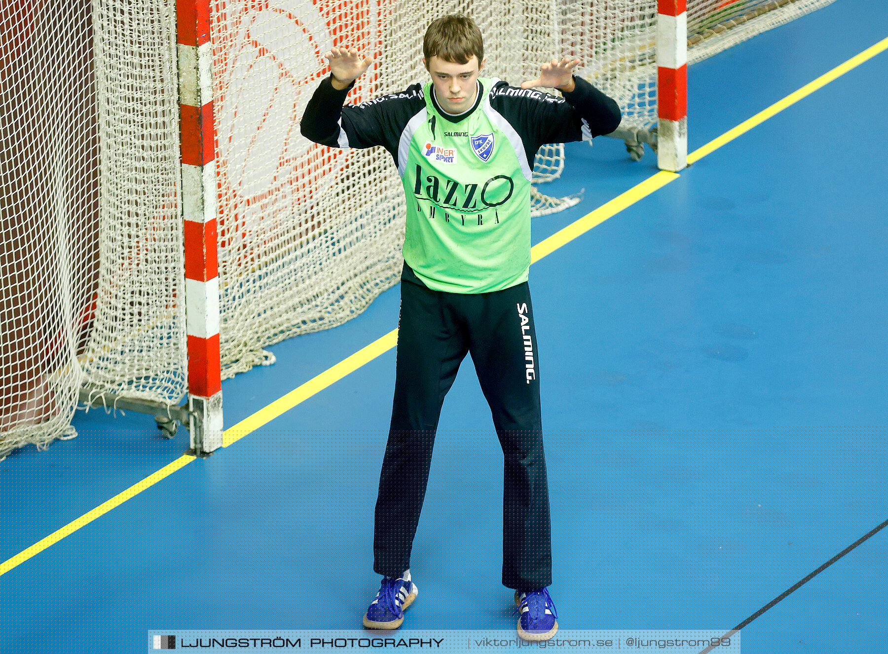 HK Country-HK Skövde 24-27,herr,Skövde Idrottshall,Skövde,Sverige,Handboll,,2021,276329