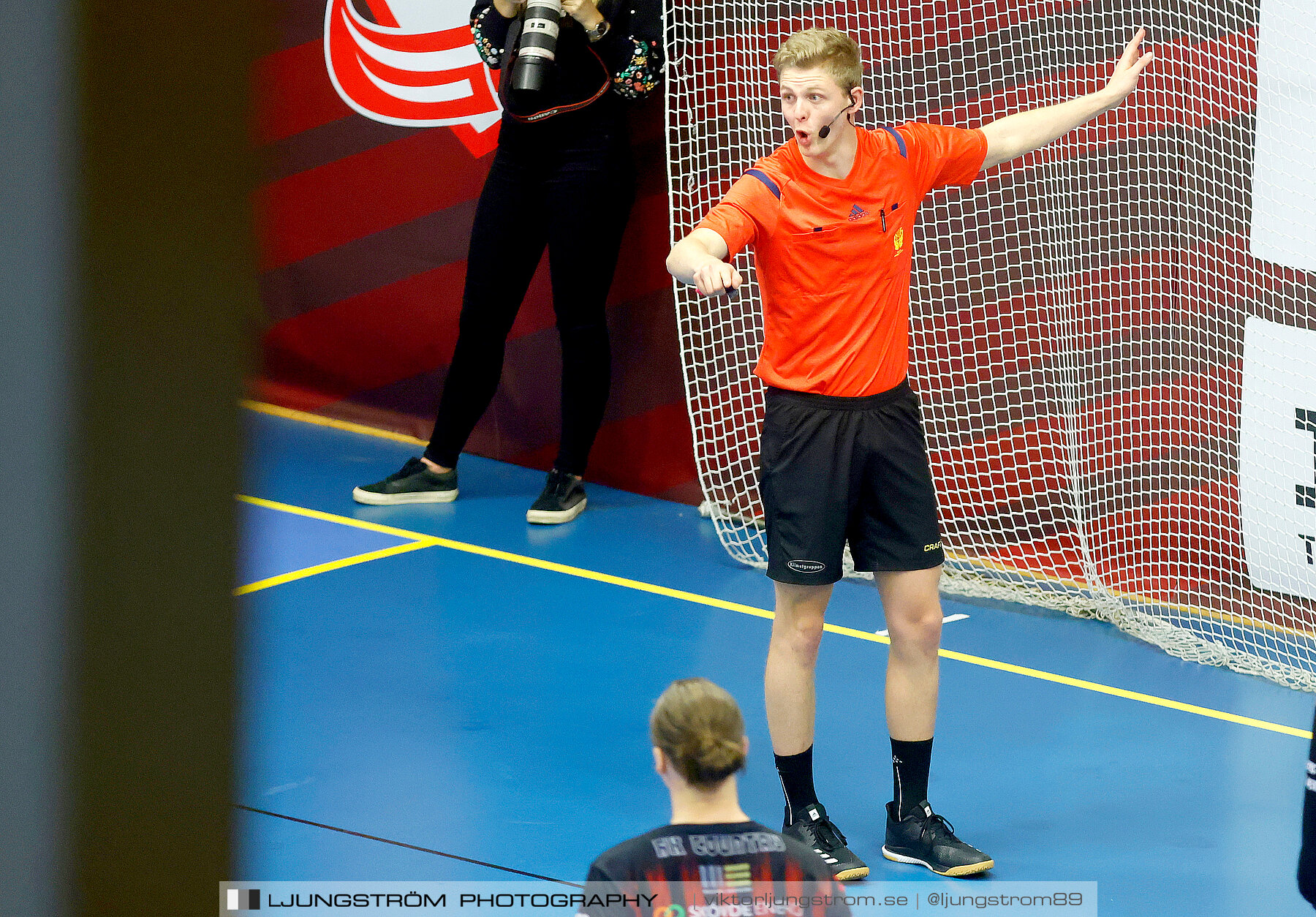 HK Country-HK Skövde 24-27,herr,Skövde Idrottshall,Skövde,Sverige,Handboll,,2021,276337