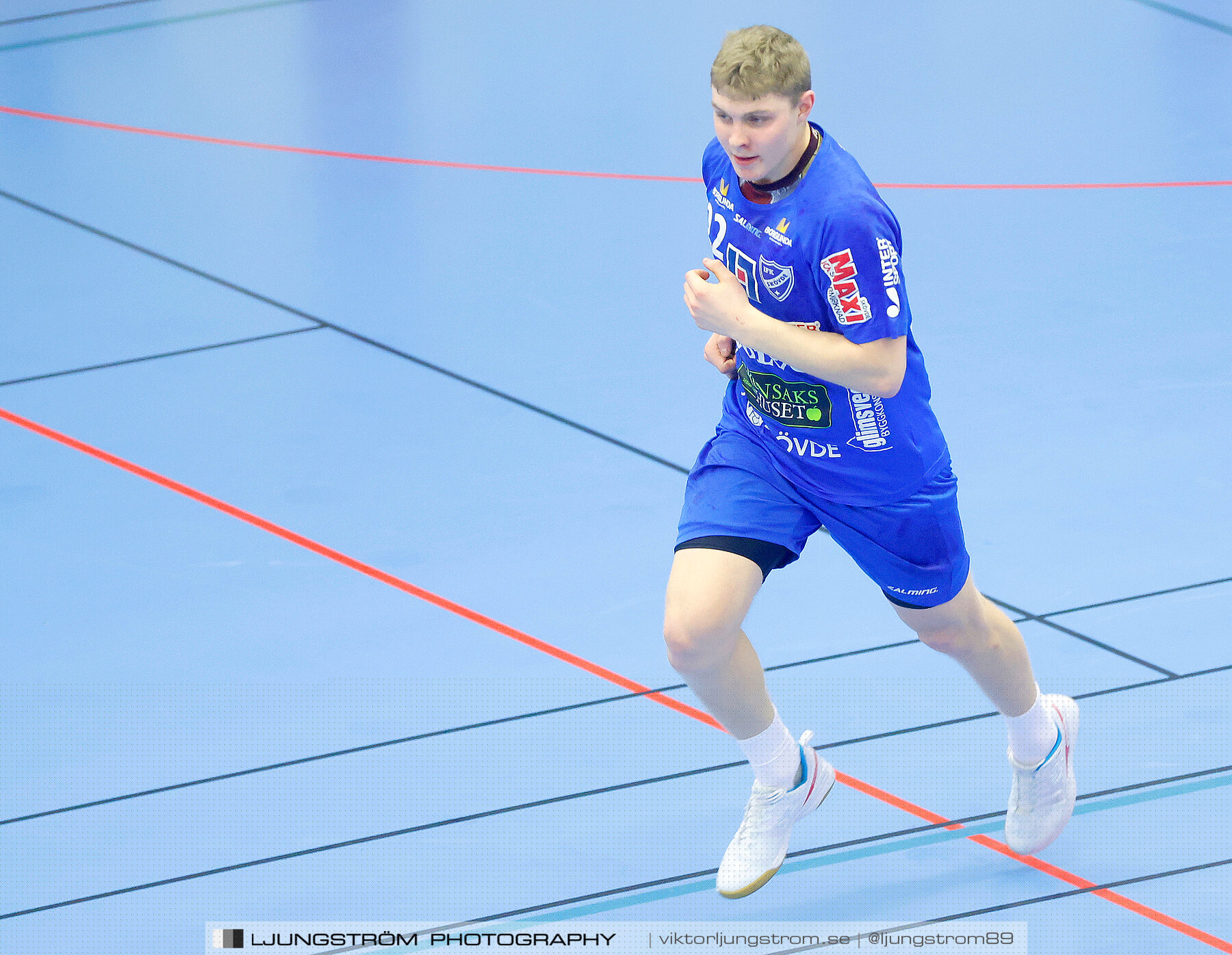 HK Country-HK Skövde 24-27,herr,Skövde Idrottshall,Skövde,Sverige,Handboll,,2021,276364