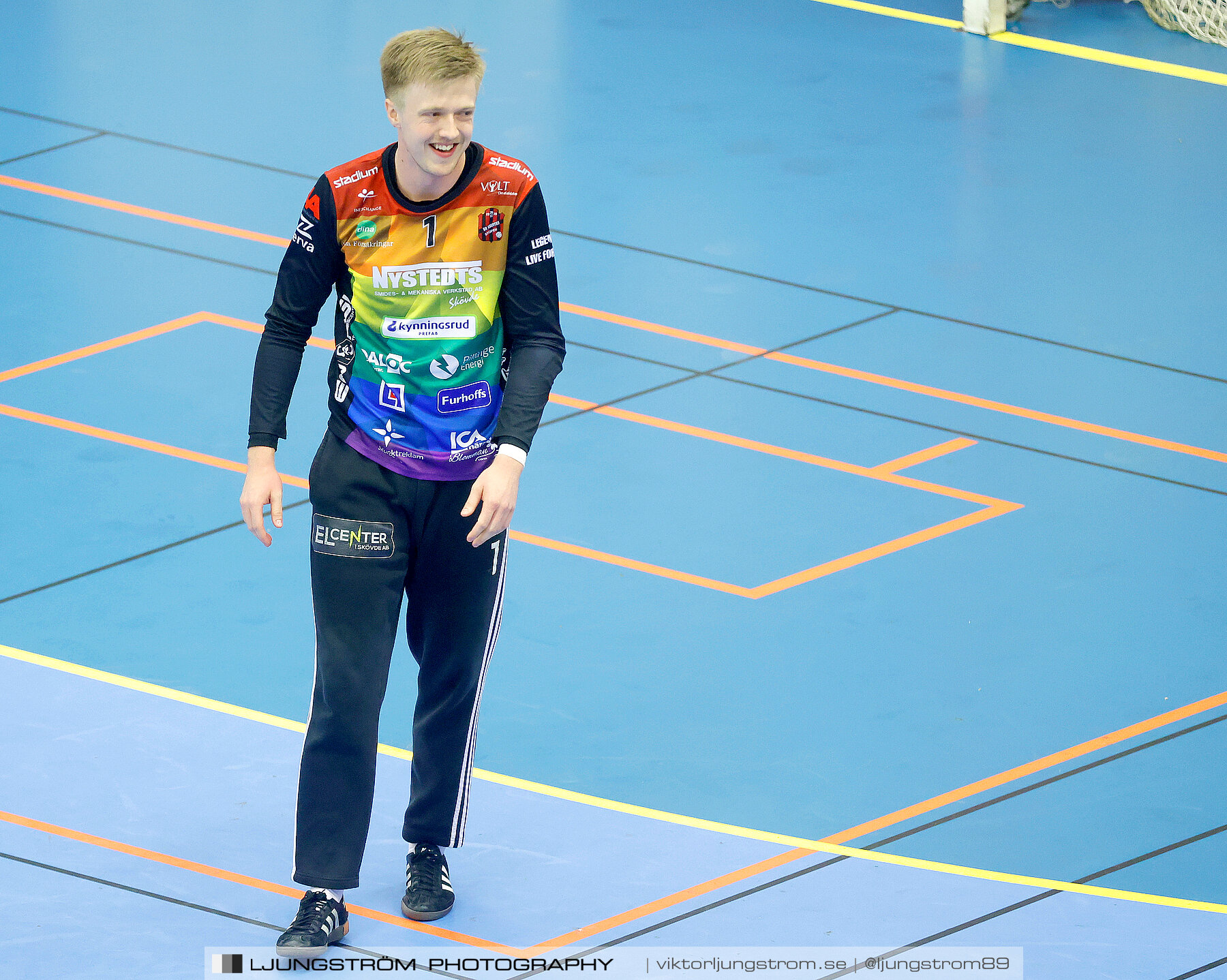 HK Country-HK Skövde 24-27,herr,Skövde Idrottshall,Skövde,Sverige,Handboll,,2021,276377