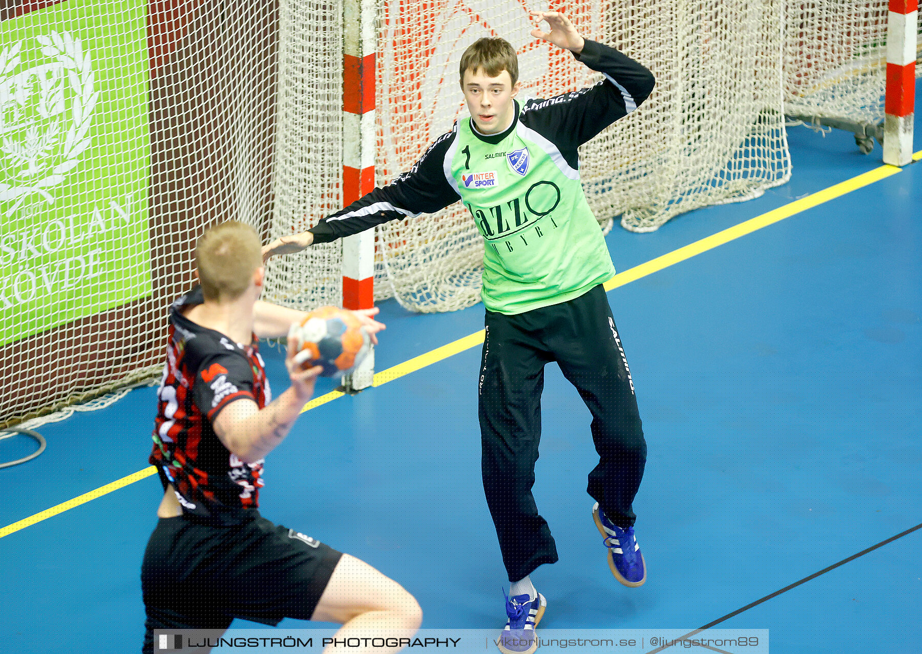 HK Country-HK Skövde 24-27,herr,Skövde Idrottshall,Skövde,Sverige,Handboll,,2021,276393