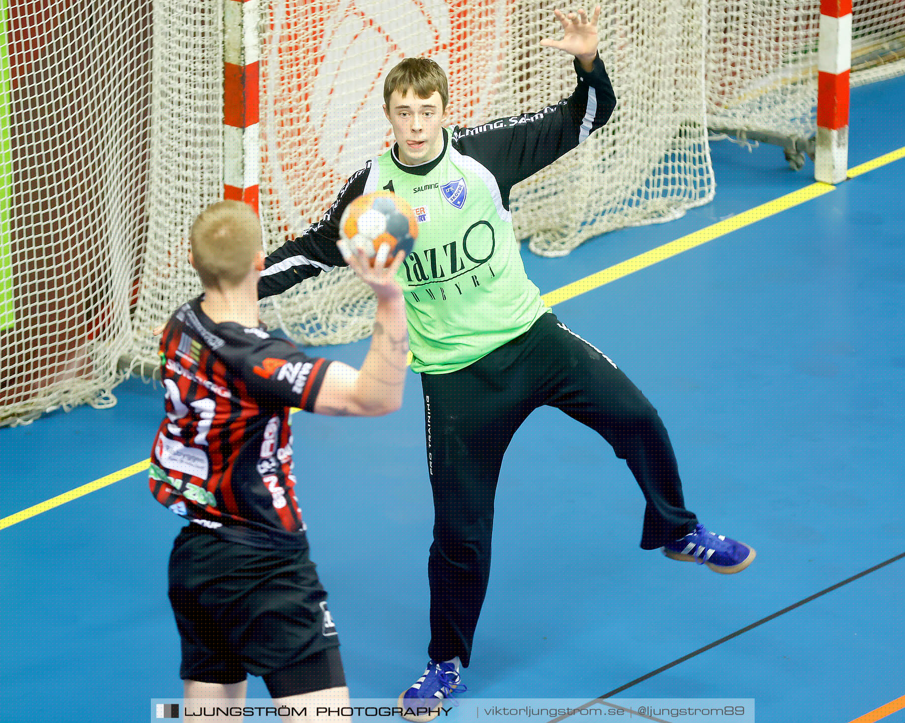 HK Country-HK Skövde 24-27,herr,Skövde Idrottshall,Skövde,Sverige,Handboll,,2021,276394
