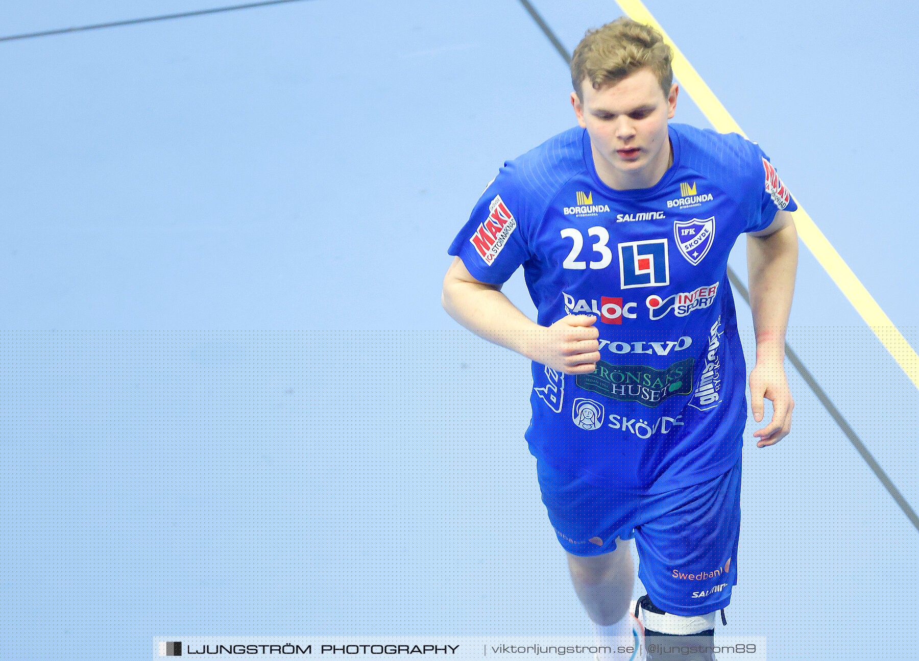 HK Country-HK Skövde 24-27,herr,Skövde Idrottshall,Skövde,Sverige,Handboll,,2021,276400