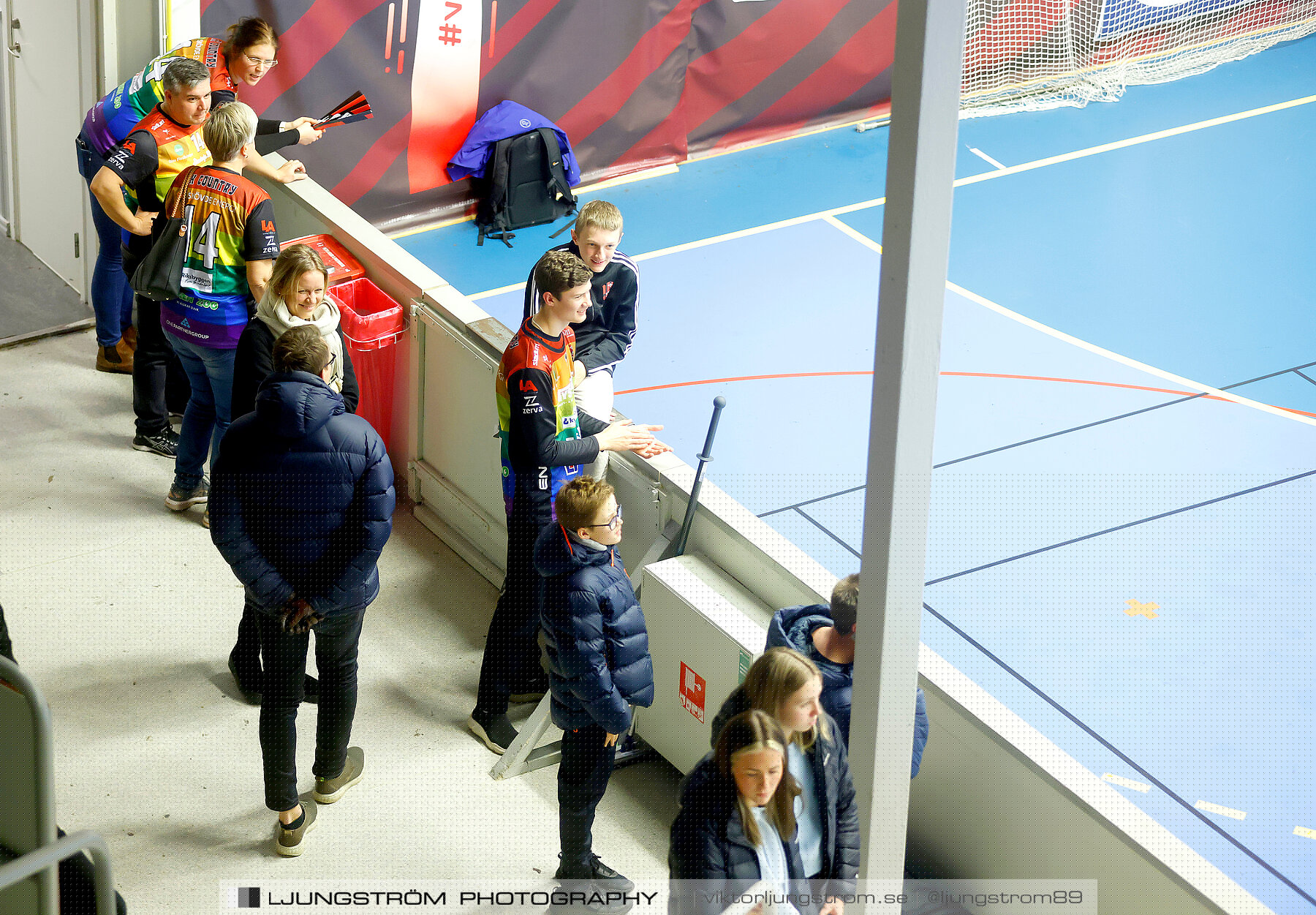 HK Country-HK Skövde 24-27,herr,Skövde Idrottshall,Skövde,Sverige,Handboll,,2021,276406