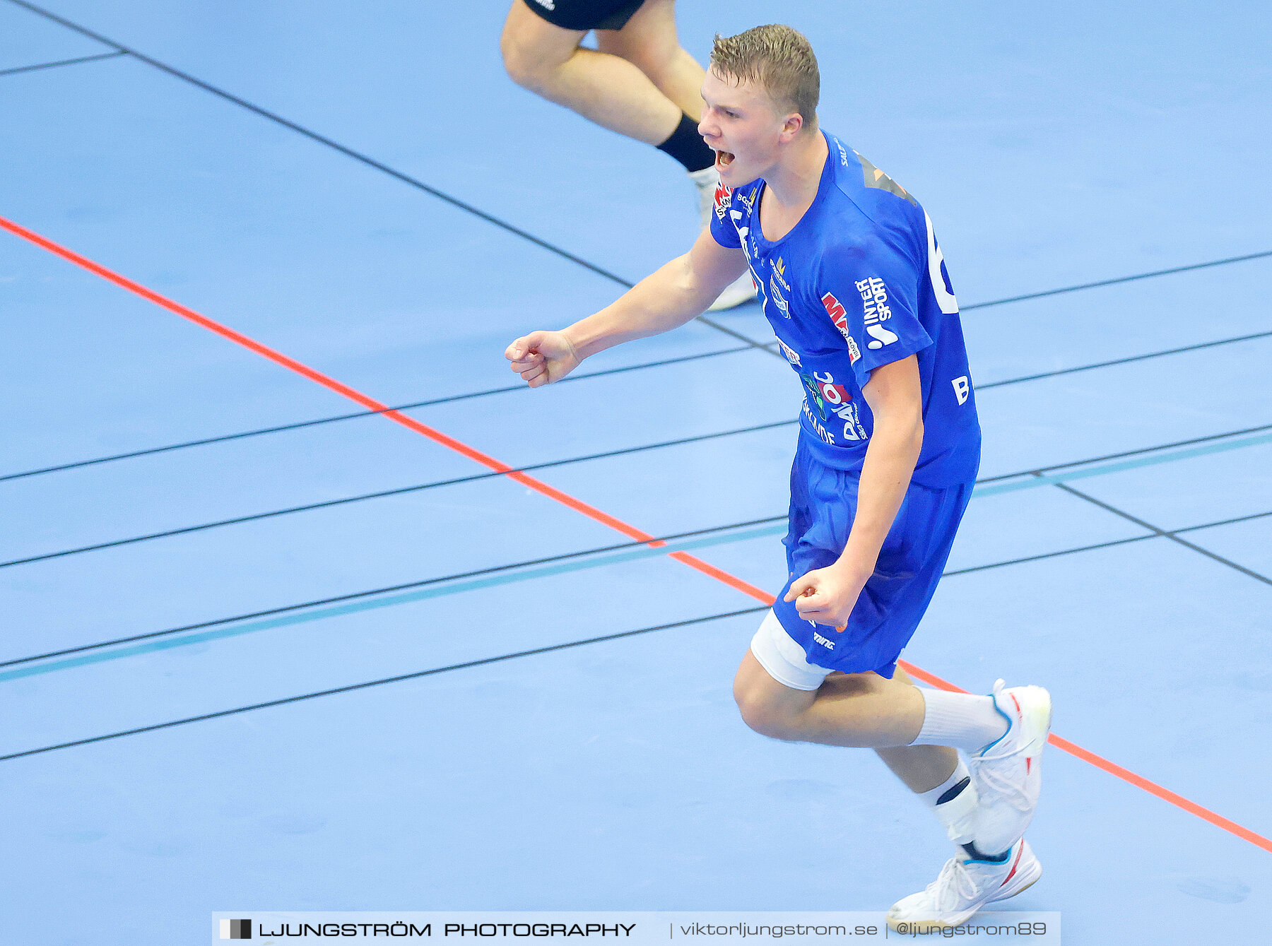 HK Country-HK Skövde 24-27,herr,Skövde Idrottshall,Skövde,Sverige,Handboll,,2021,276410