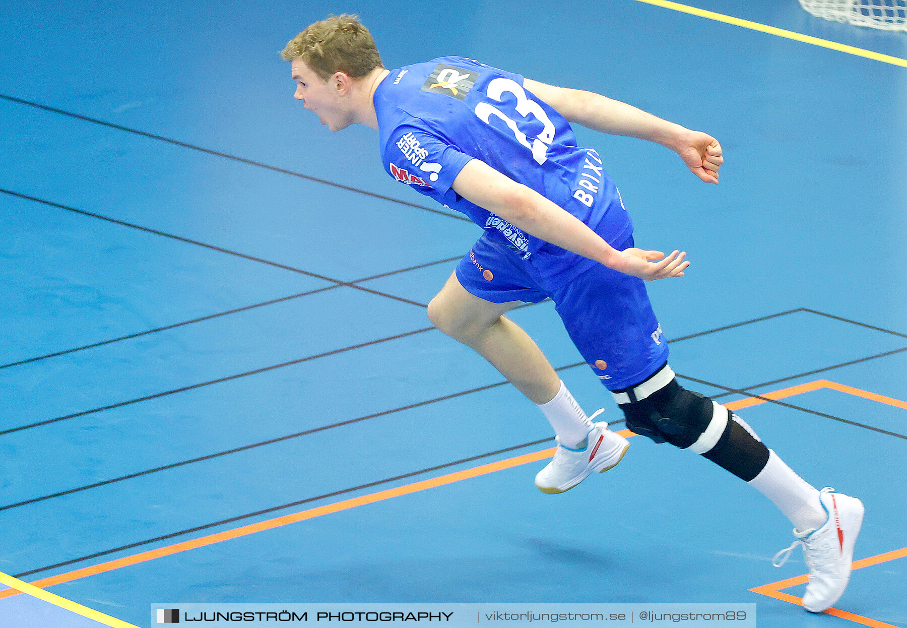 HK Country-HK Skövde 24-27,herr,Skövde Idrottshall,Skövde,Sverige,Handboll,,2021,276416