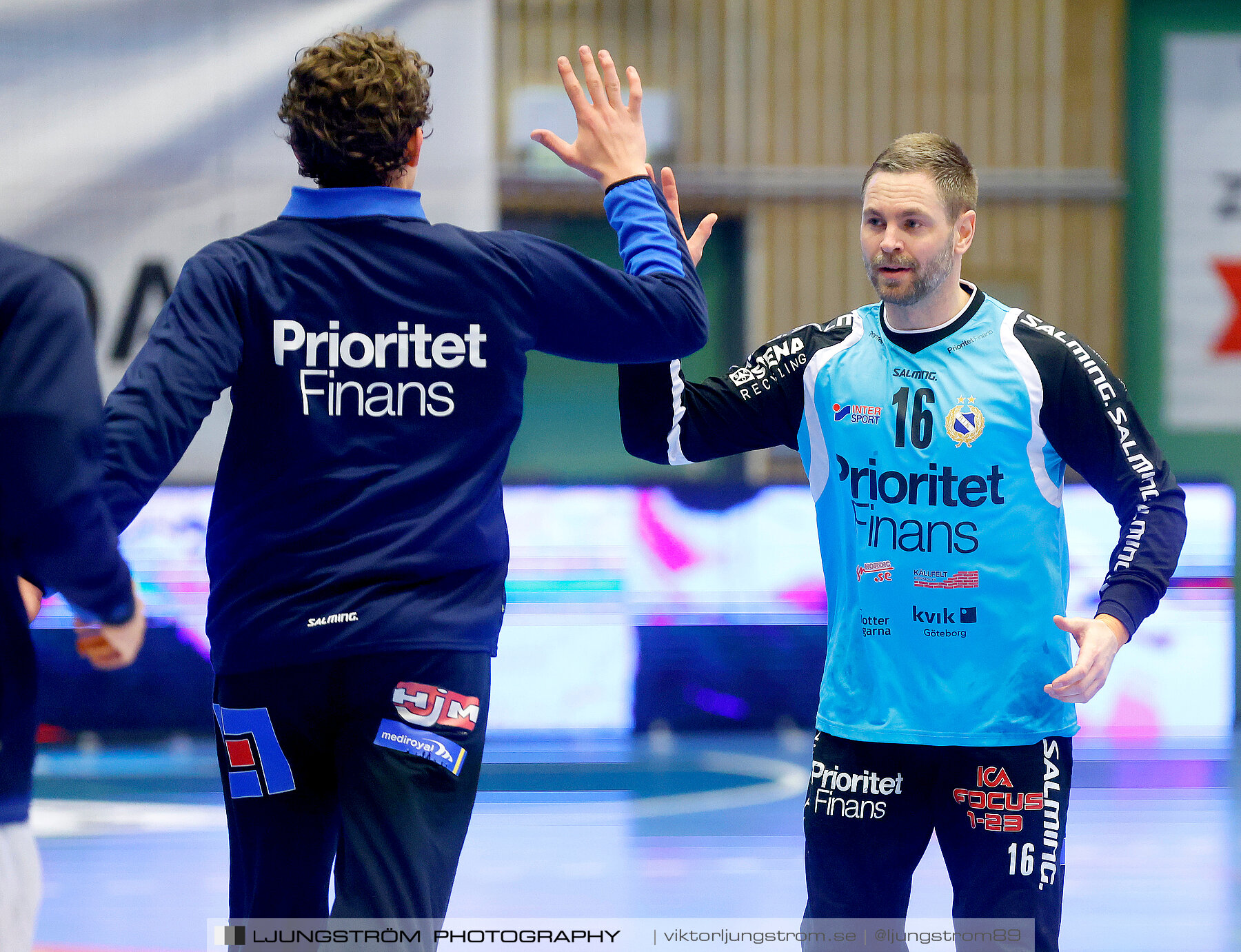 IFK Skövde HK-Redbergslids IK 30-21,herr,Arena Skövde,Skövde,Sverige,Handboll,,2022,276440