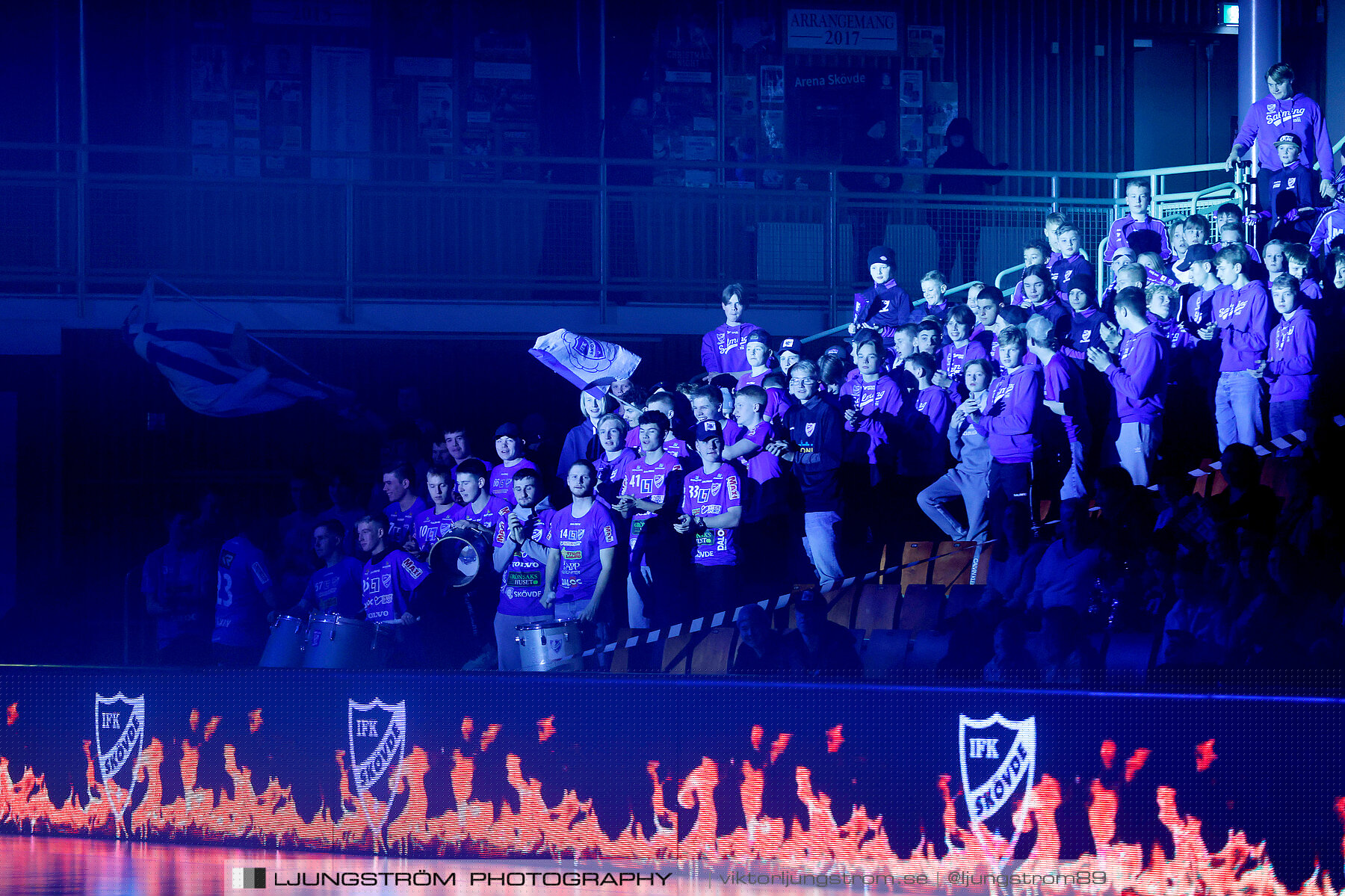 IFK Skövde HK-Redbergslids IK 30-21,herr,Arena Skövde,Skövde,Sverige,Handboll,,2022,276443