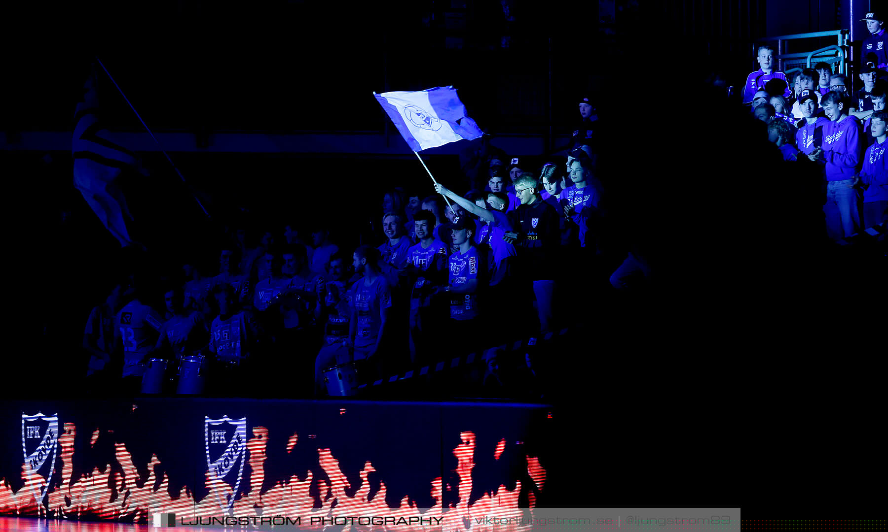 IFK Skövde HK-Redbergslids IK 30-21,herr,Arena Skövde,Skövde,Sverige,Handboll,,2022,276444