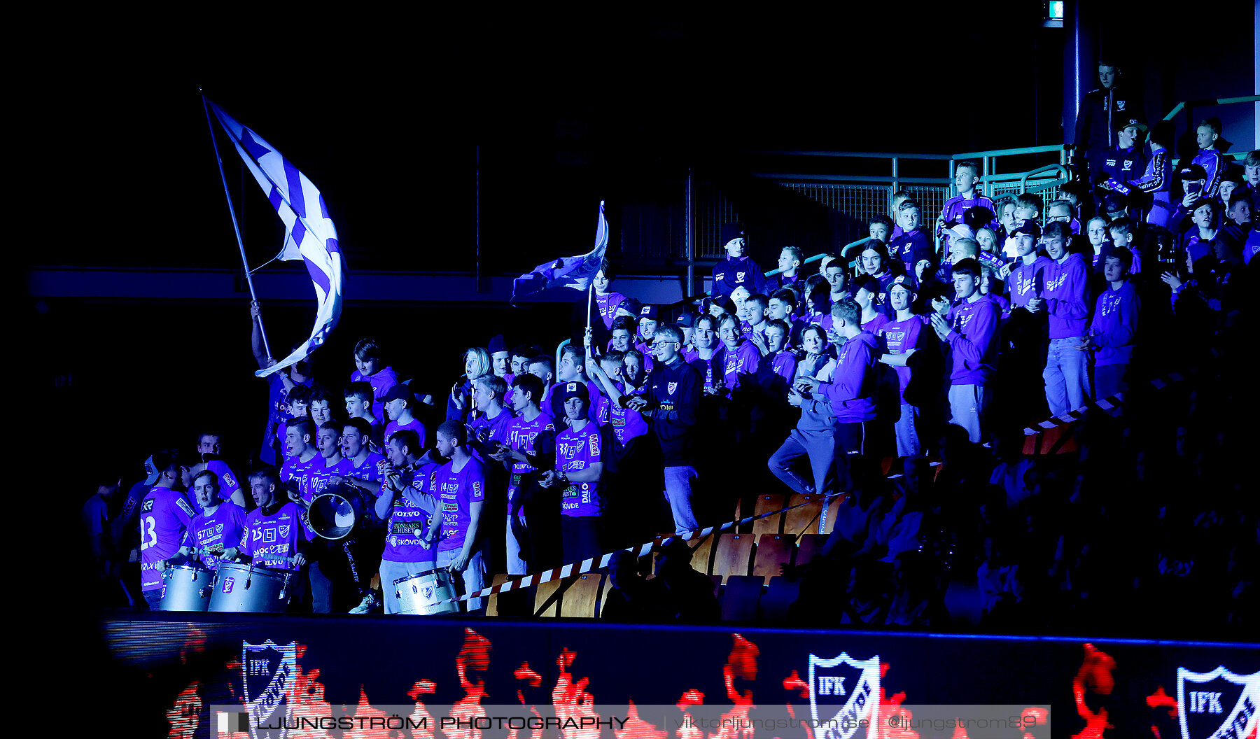 IFK Skövde HK-Redbergslids IK 30-21,herr,Arena Skövde,Skövde,Sverige,Handboll,,2022,276445