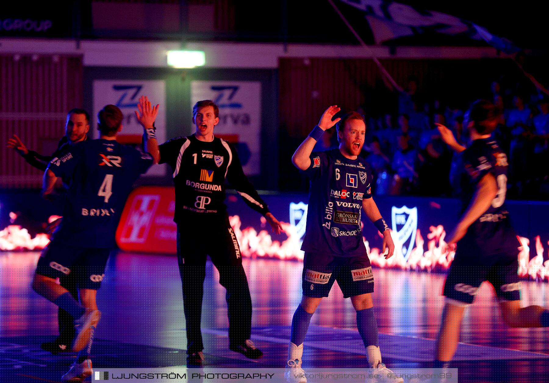 IFK Skövde HK-Redbergslids IK 30-21,herr,Arena Skövde,Skövde,Sverige,Handboll,,2022,276446