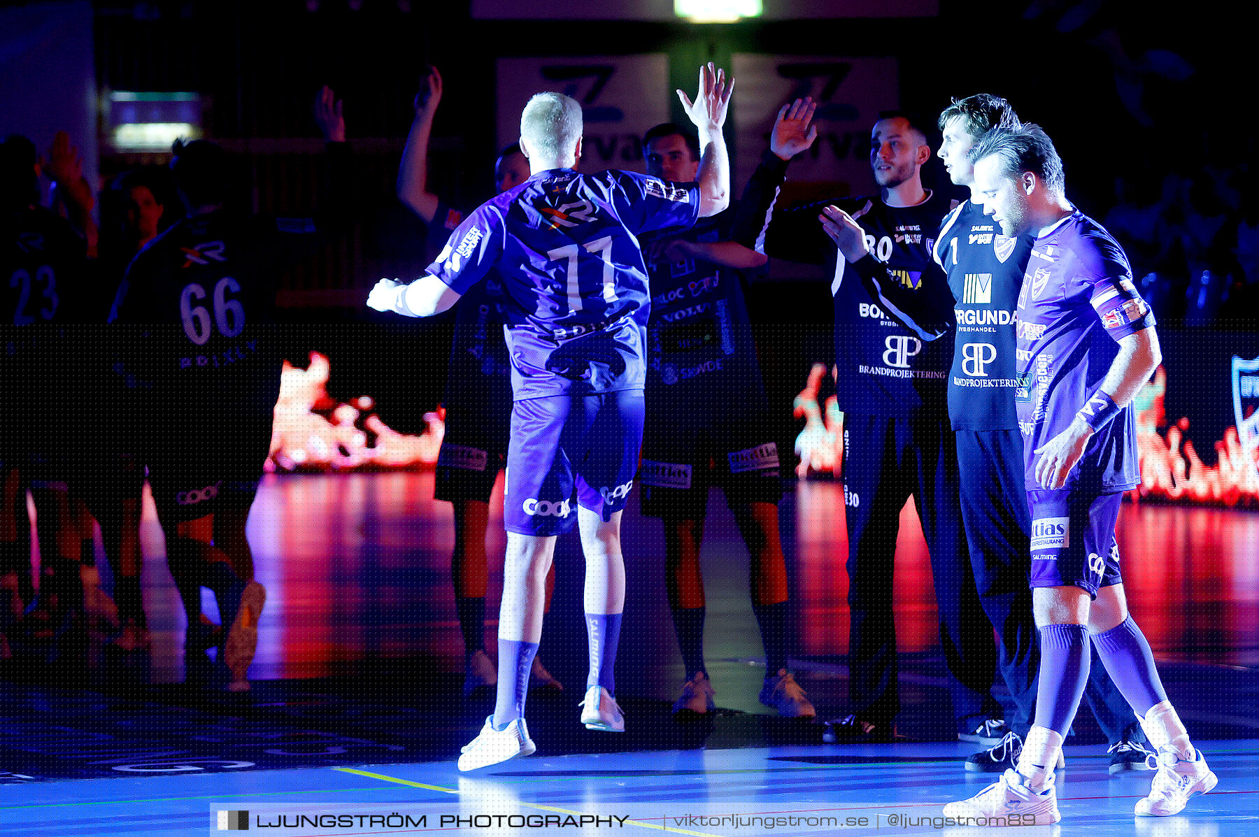 IFK Skövde HK-Redbergslids IK 30-21,herr,Arena Skövde,Skövde,Sverige,Handboll,,2022,276448