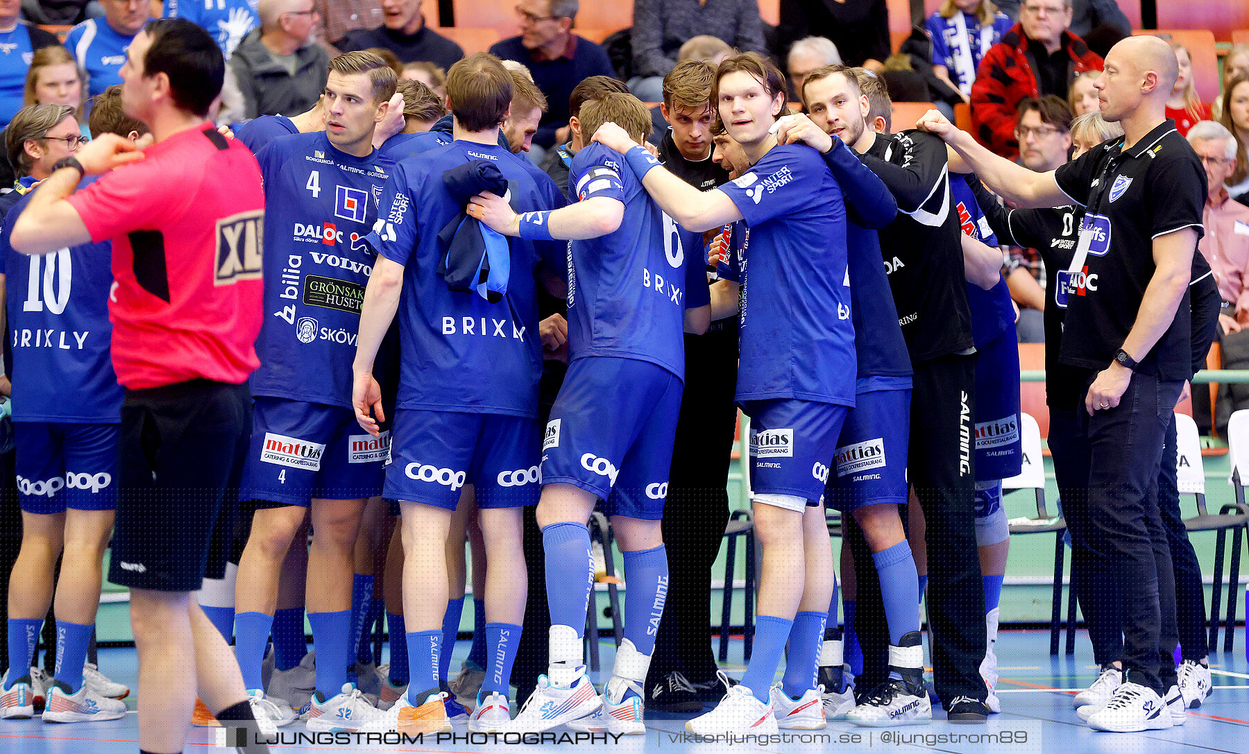 IFK Skövde HK-Redbergslids IK 30-21,herr,Arena Skövde,Skövde,Sverige,Handboll,,2022,276449