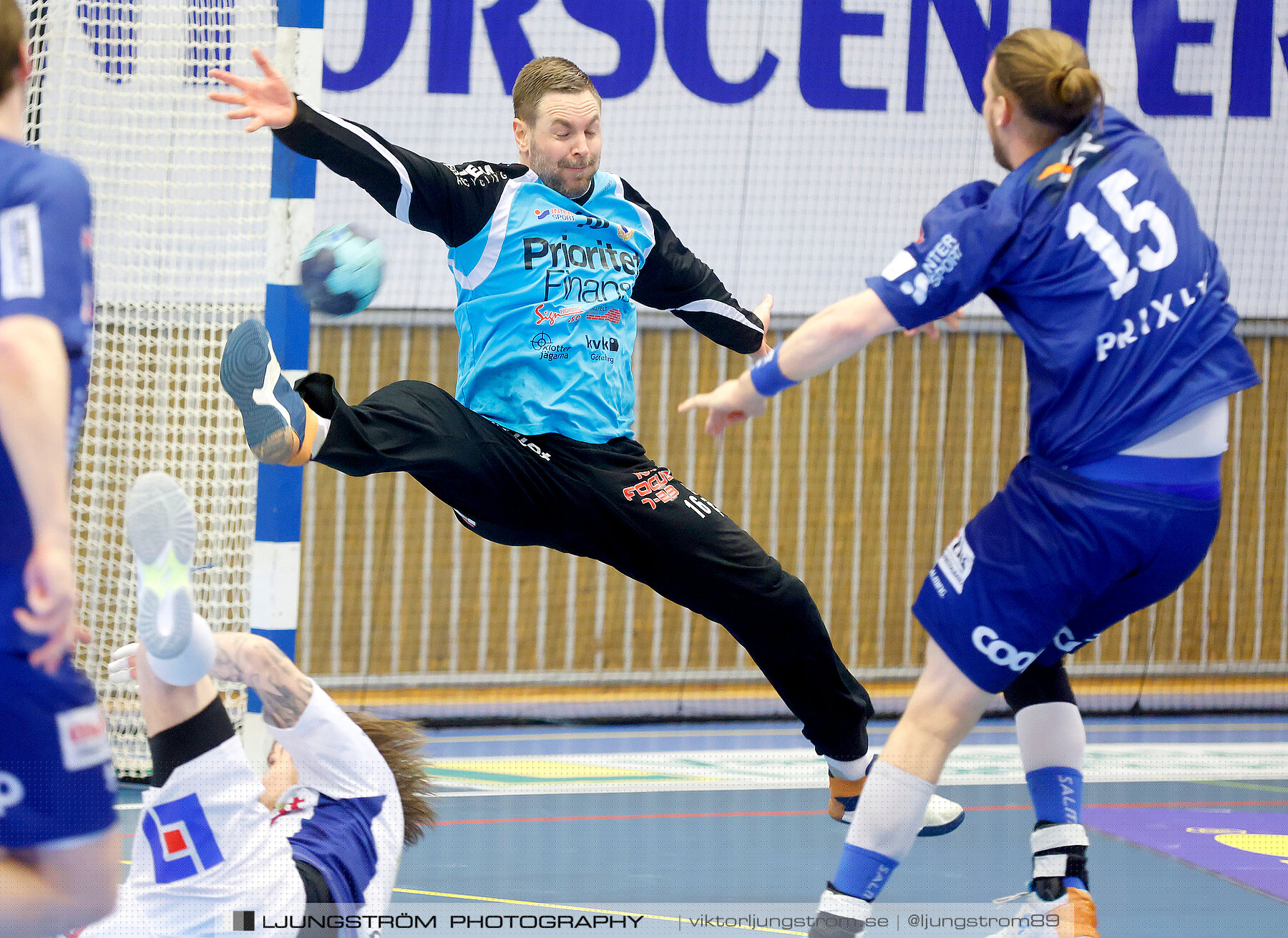 IFK Skövde HK-Redbergslids IK 30-21,herr,Arena Skövde,Skövde,Sverige,Handboll,,2022,276453