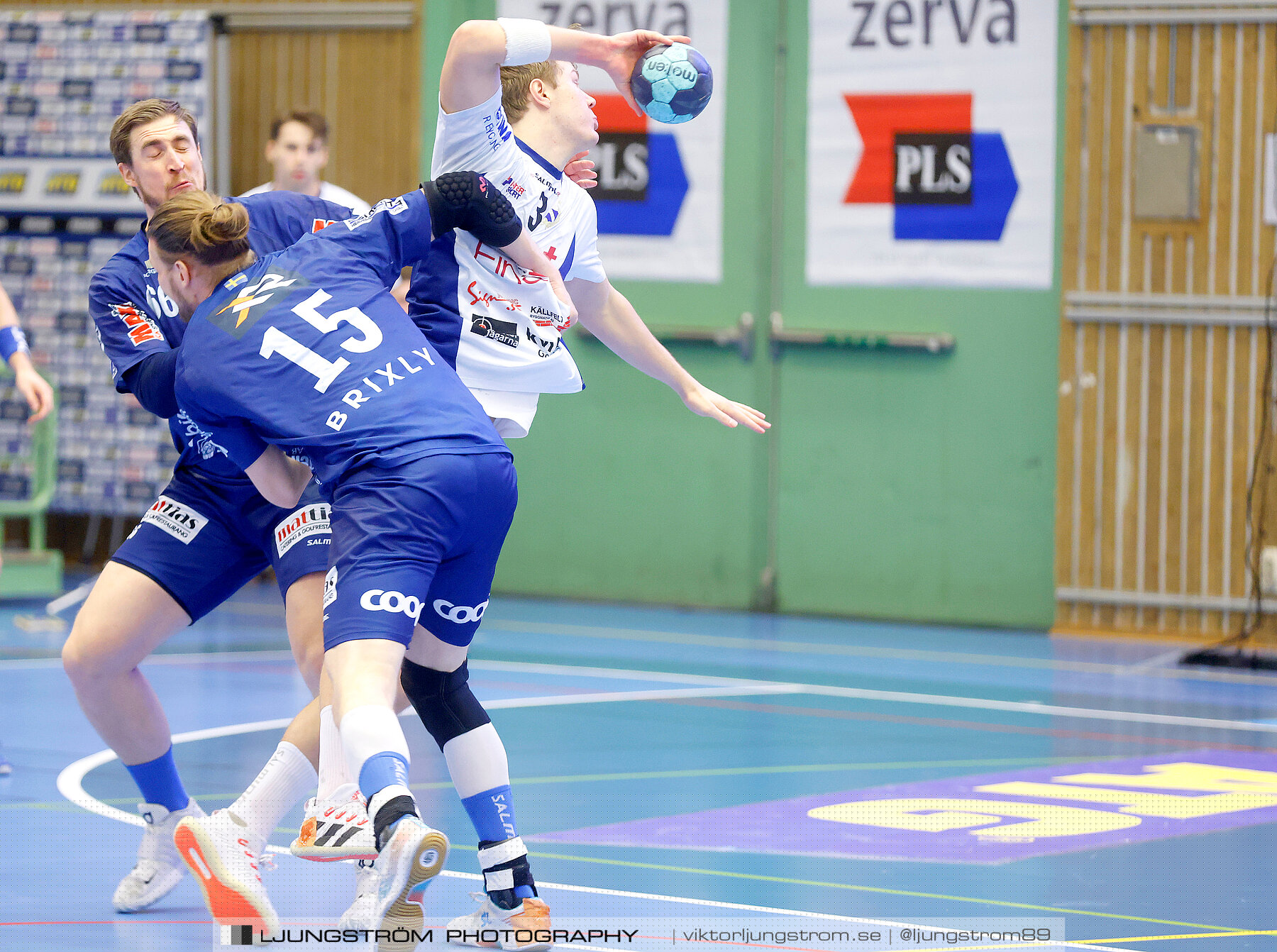 IFK Skövde HK-Redbergslids IK 30-21,herr,Arena Skövde,Skövde,Sverige,Handboll,,2022,276456
