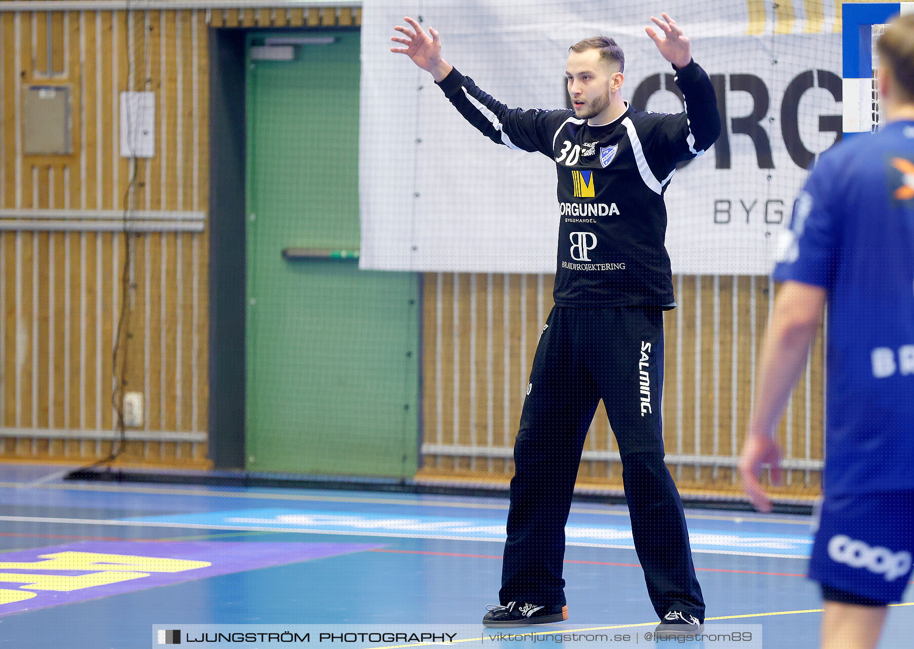 IFK Skövde HK-Redbergslids IK 30-21,herr,Arena Skövde,Skövde,Sverige,Handboll,,2022,276457